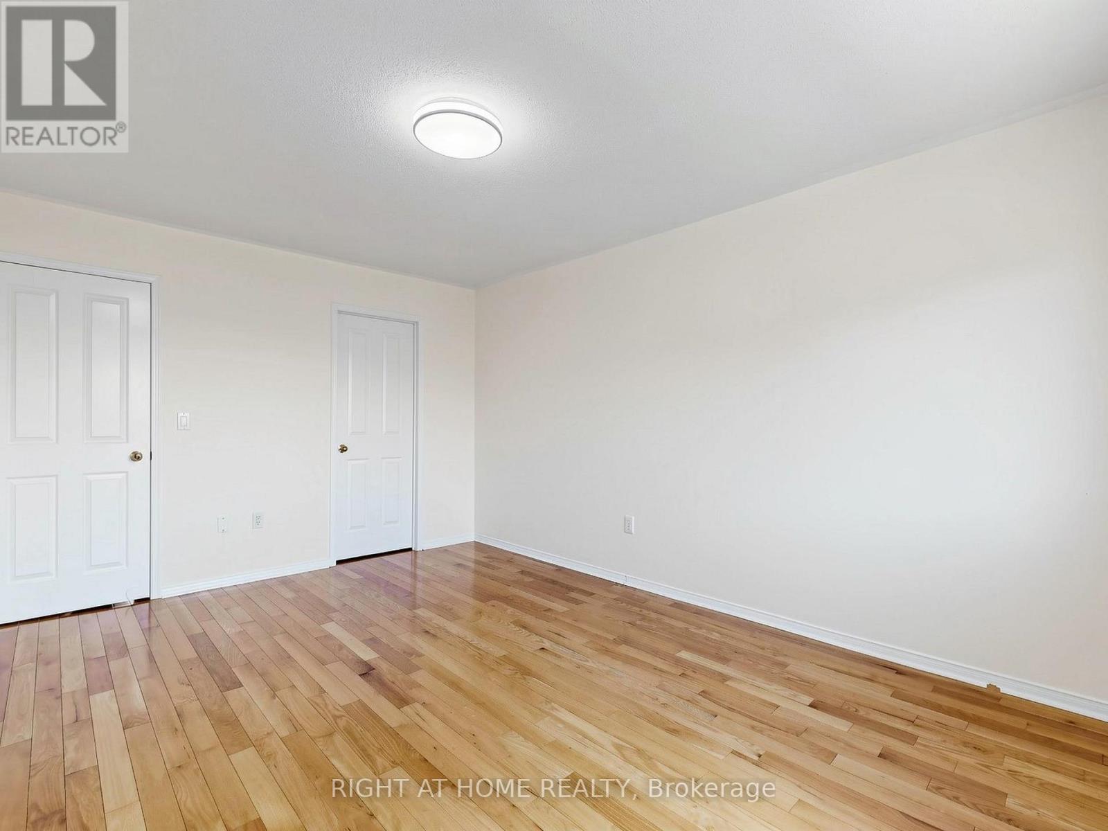 306 William Berczy Boulevard, Markham, Ontario  L6C 2G1 - Photo 19 - N13035002