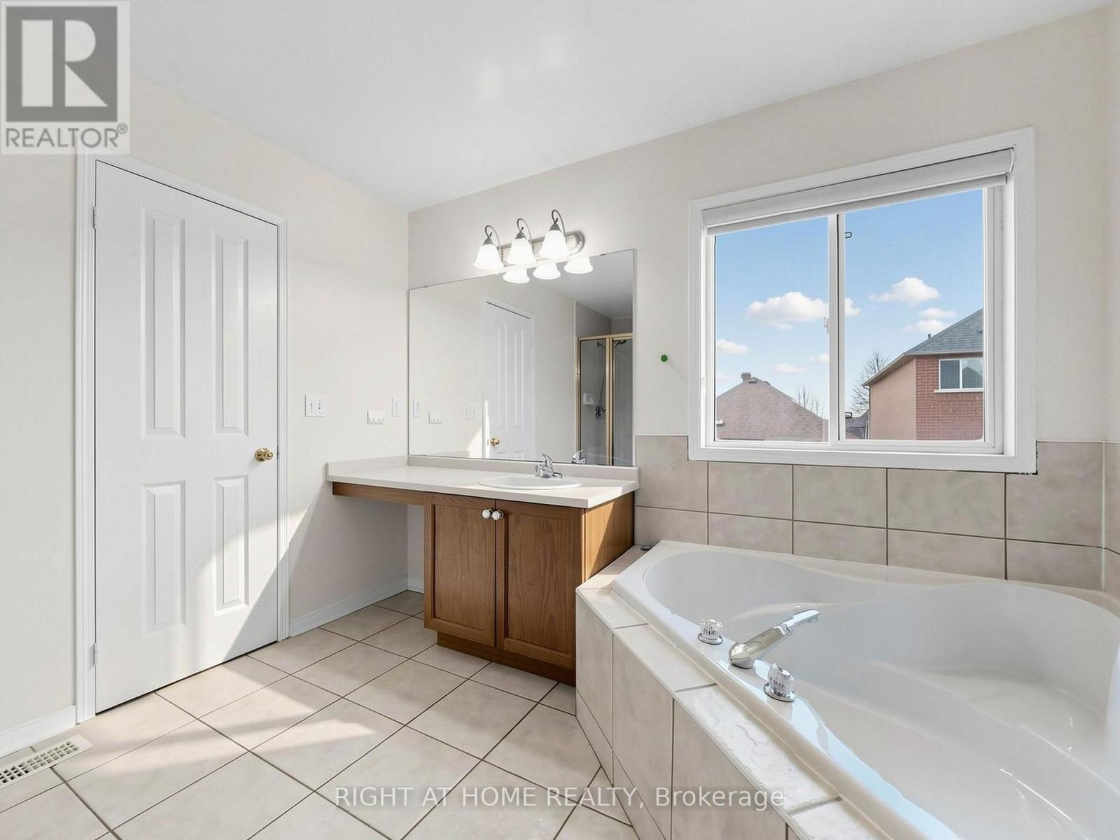 306 William Berczy Boulevard, Markham, Ontario  L6C 2G1 - Photo 20 - N13035002