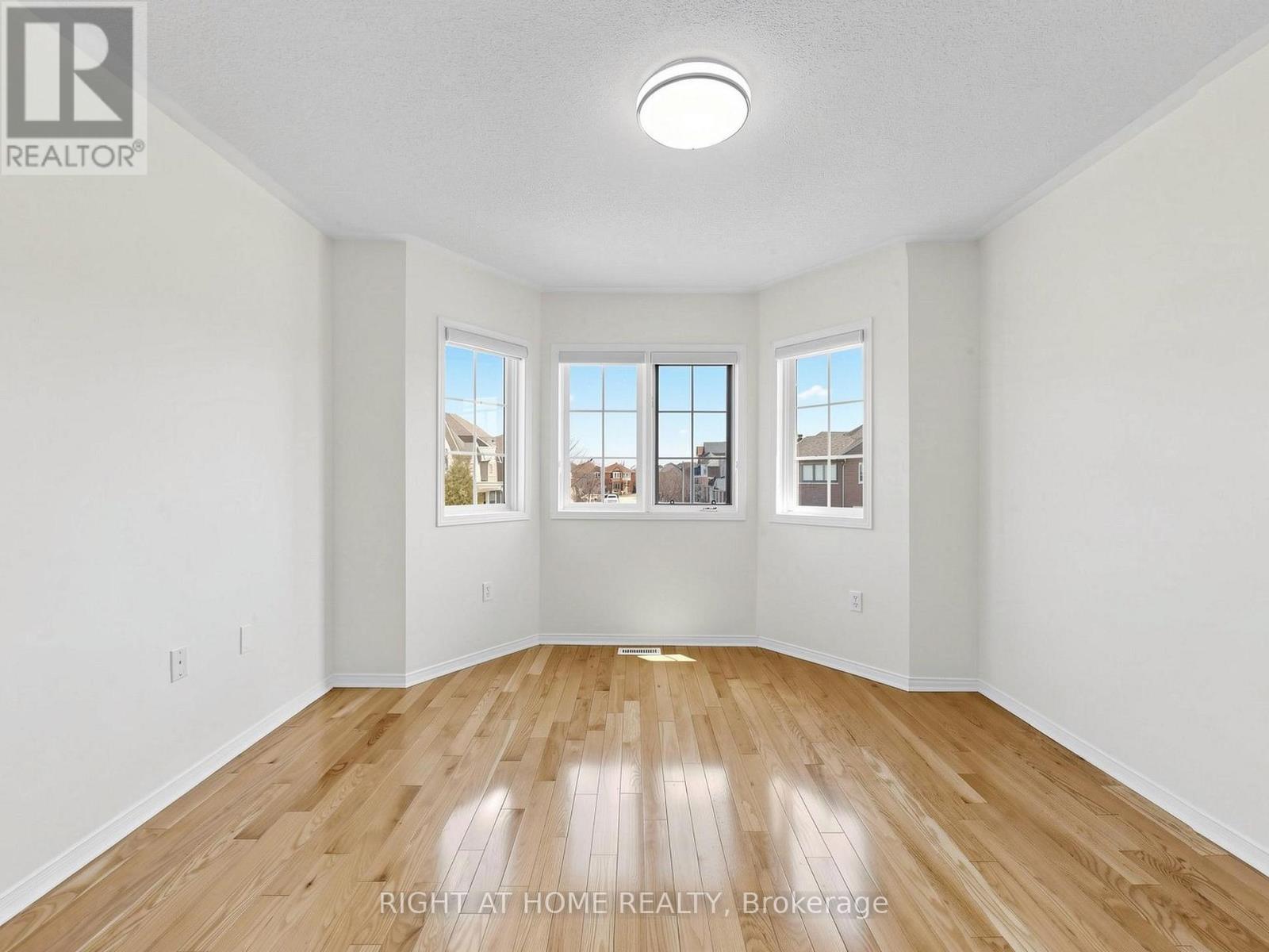 306 William Berczy Boulevard, Markham, Ontario  L6C 2G1 - Photo 22 - N13035002