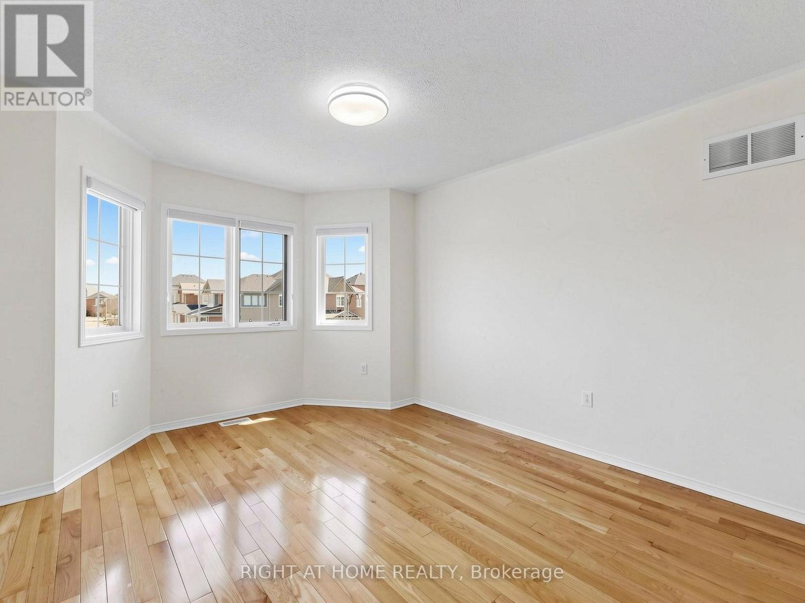 306 William Berczy Boulevard, Markham, Ontario  L6C 2G1 - Photo 23 - N13035002