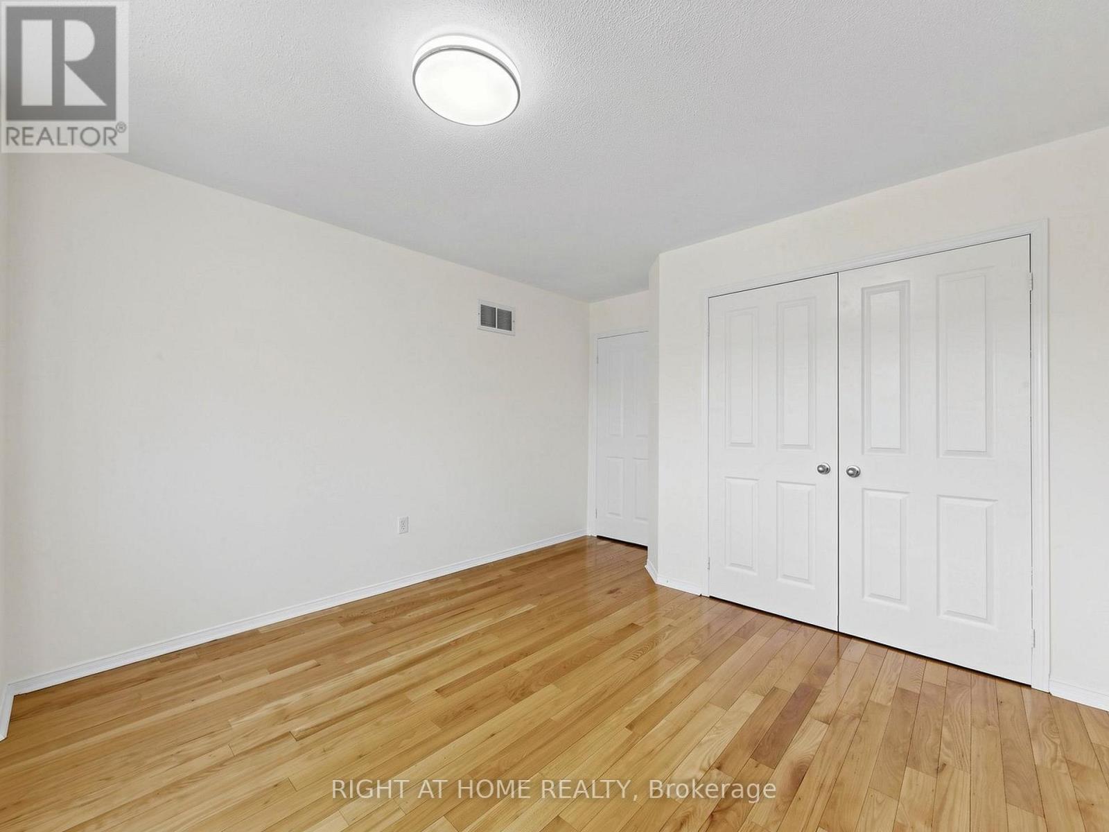 306 William Berczy Boulevard, Markham, Ontario  L6C 2G1 - Photo 24 - N13035002