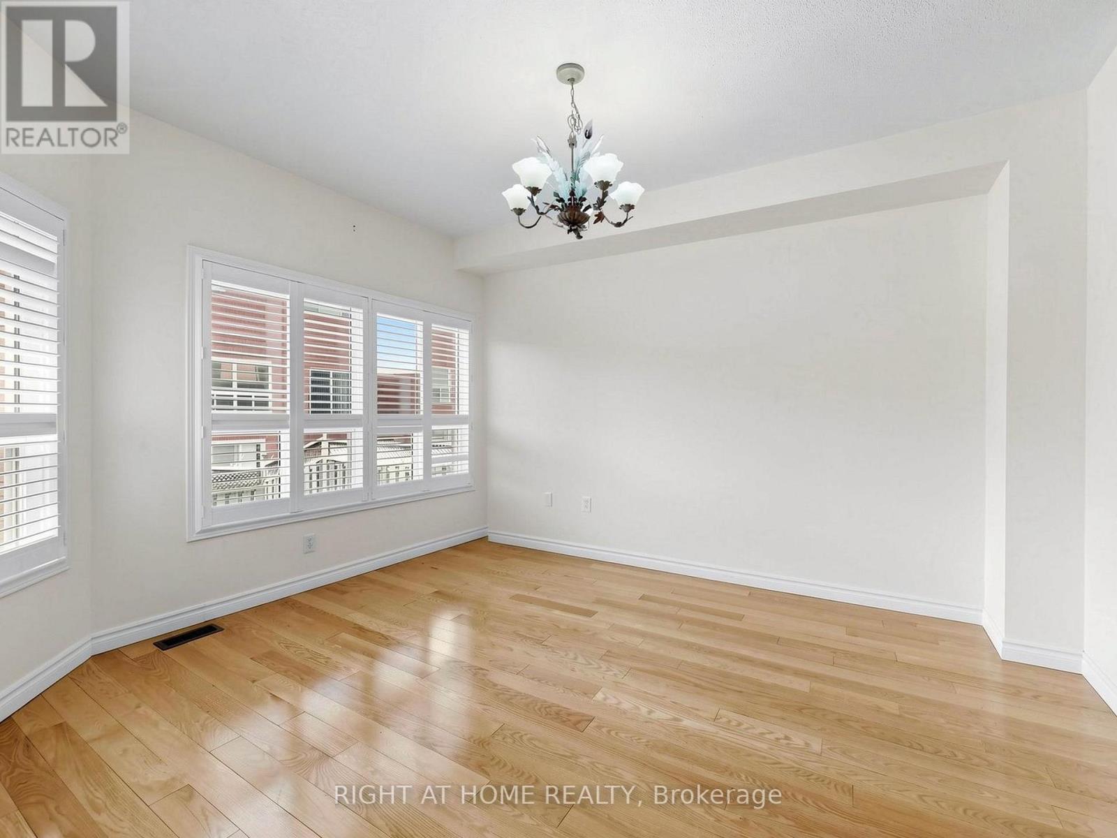 306 William Berczy Boulevard, Markham, Ontario  L6C 2G1 - Photo 25 - N13035002