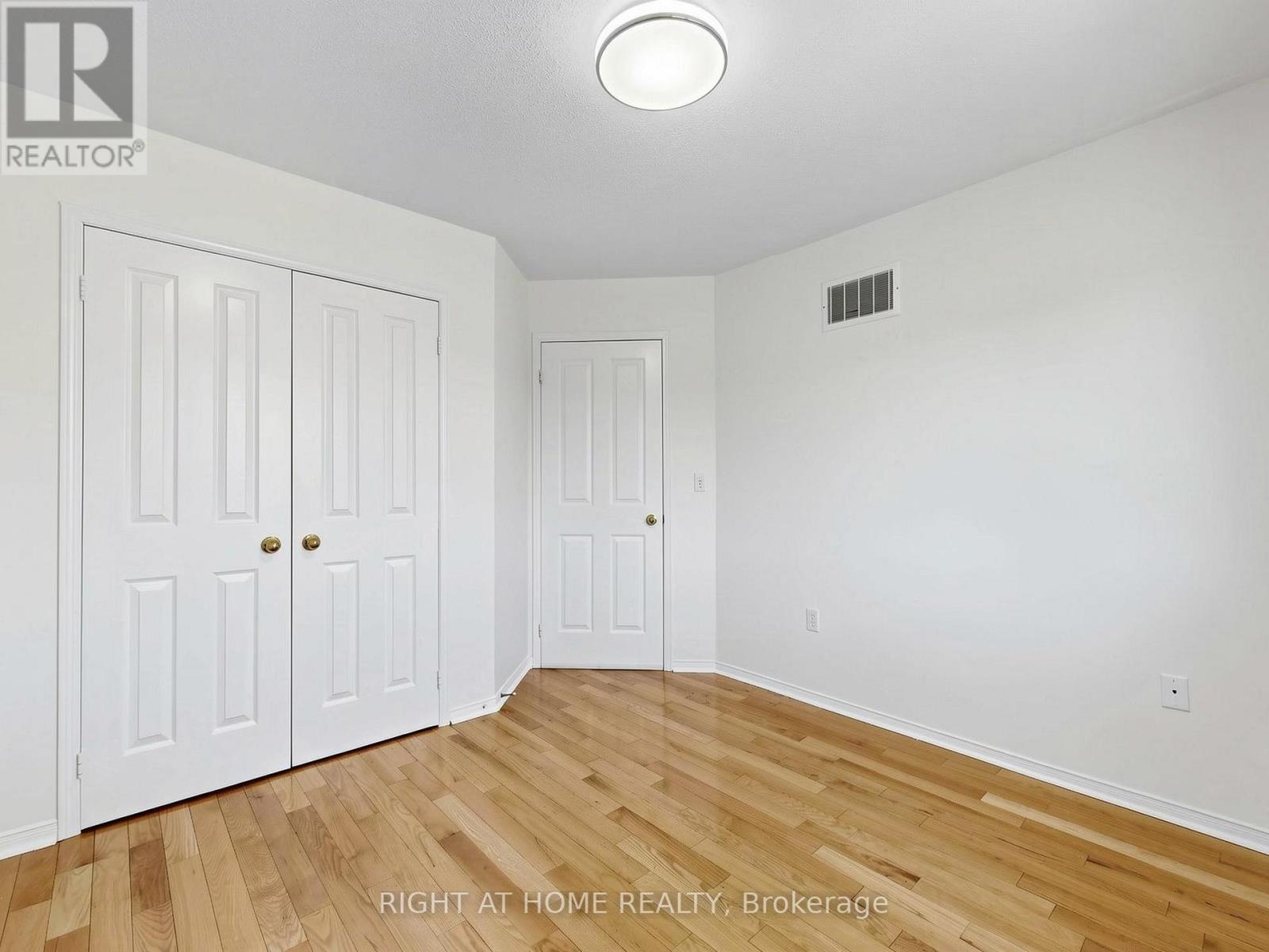 306 William Berczy Boulevard, Markham, Ontario  L6C 2G1 - Photo 26 - N13035002