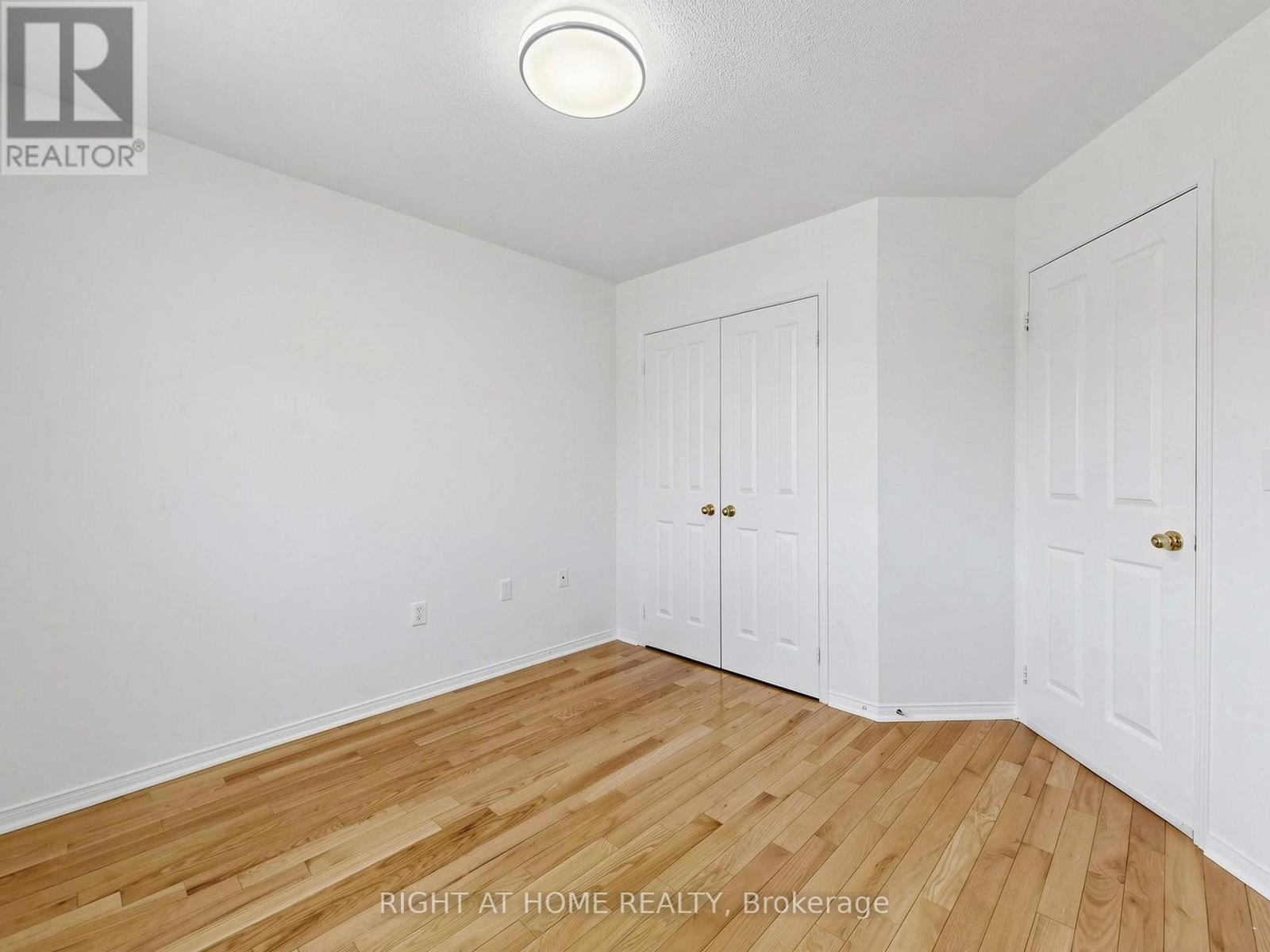 306 William Berczy Boulevard, Markham, Ontario  L6C 2G1 - Photo 27 - N13035002