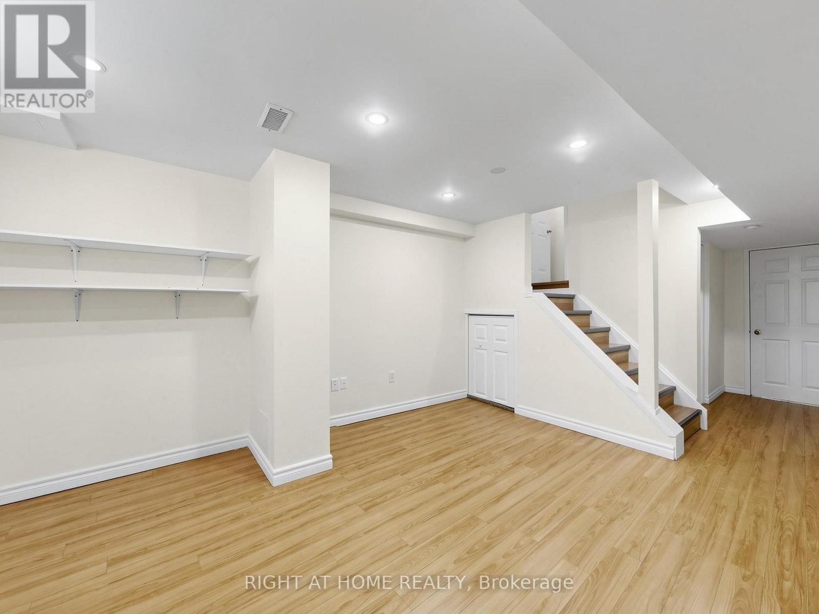 306 William Berczy Boulevard, Markham, Ontario  L6C 2G1 - Photo 28 - N13035002