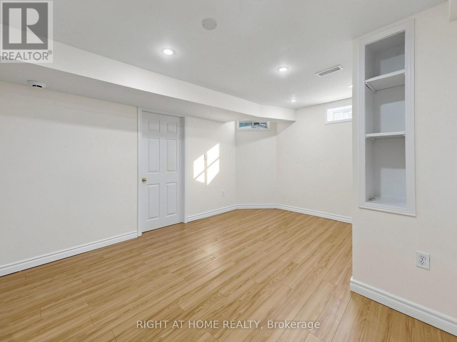 306 William Berczy Boulevard, Markham, Ontario  L6C 2G1 - Photo 29 - N13035002