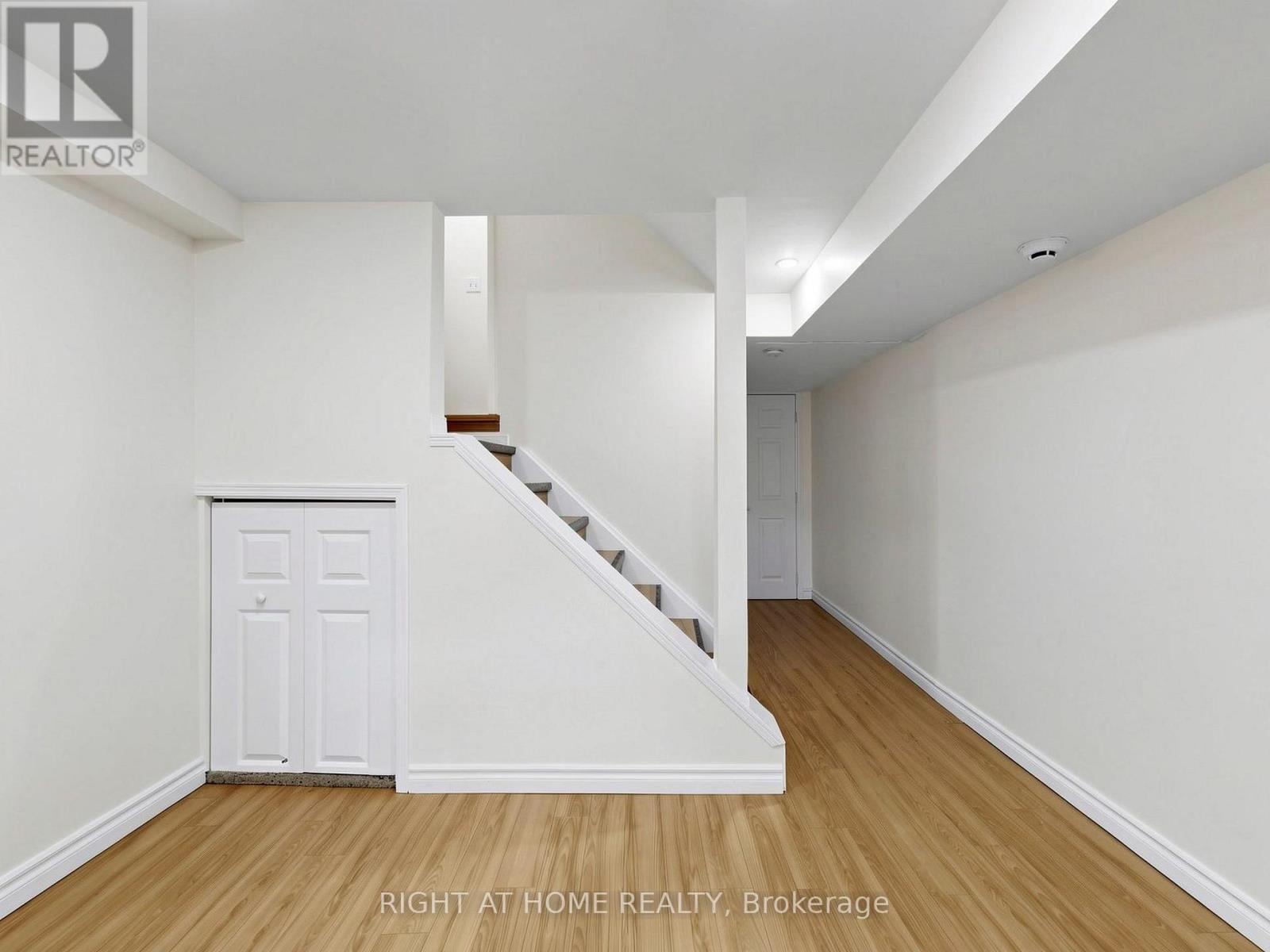 306 William Berczy Boulevard, Markham, Ontario  L6C 2G1 - Photo 30 - N13035002