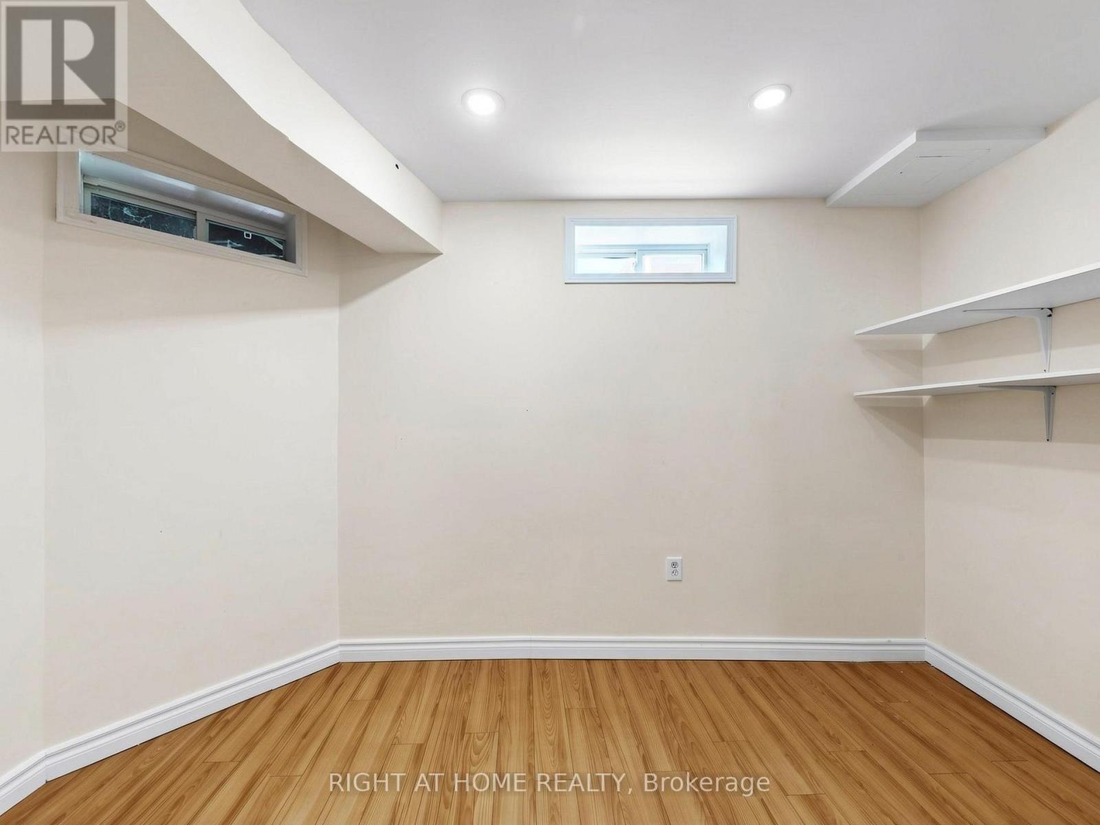 306 William Berczy Boulevard, Markham, Ontario  L6C 2G1 - Photo 31 - N13035002