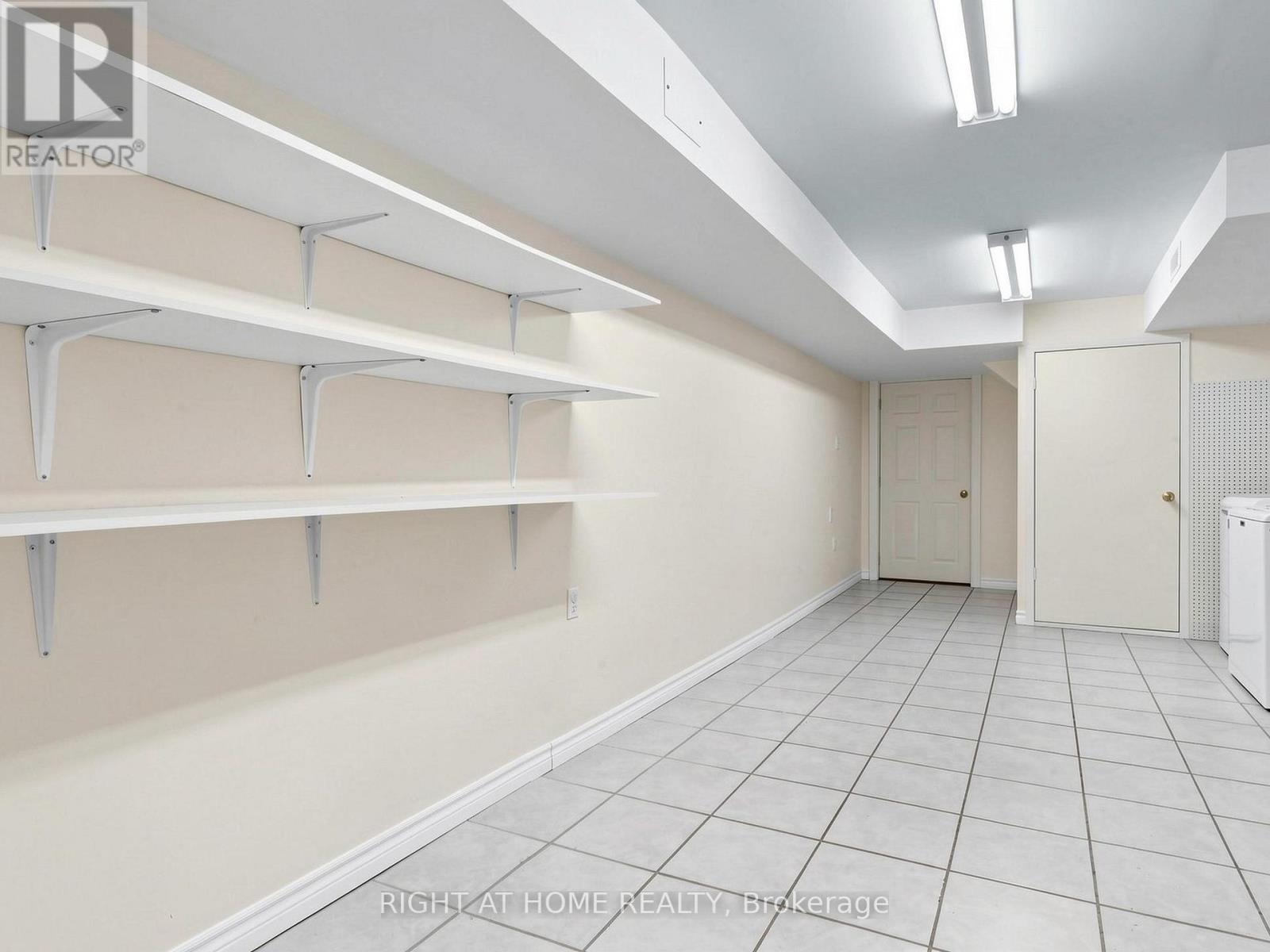 306 William Berczy Boulevard, Markham, Ontario  L6C 2G1 - Photo 33 - N13035002