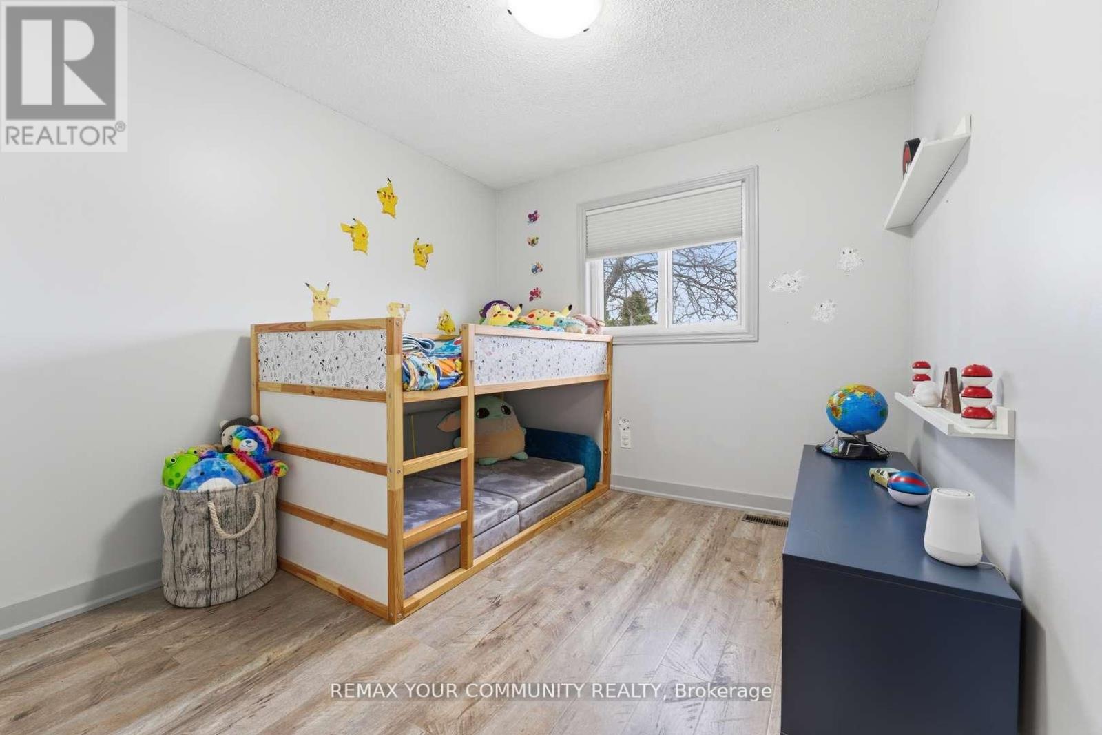 17 Fox Run Lane, Bradford West Gwillimbury (Bradford), Ontario  L3Z 2J1 - Photo 16 - N13035026