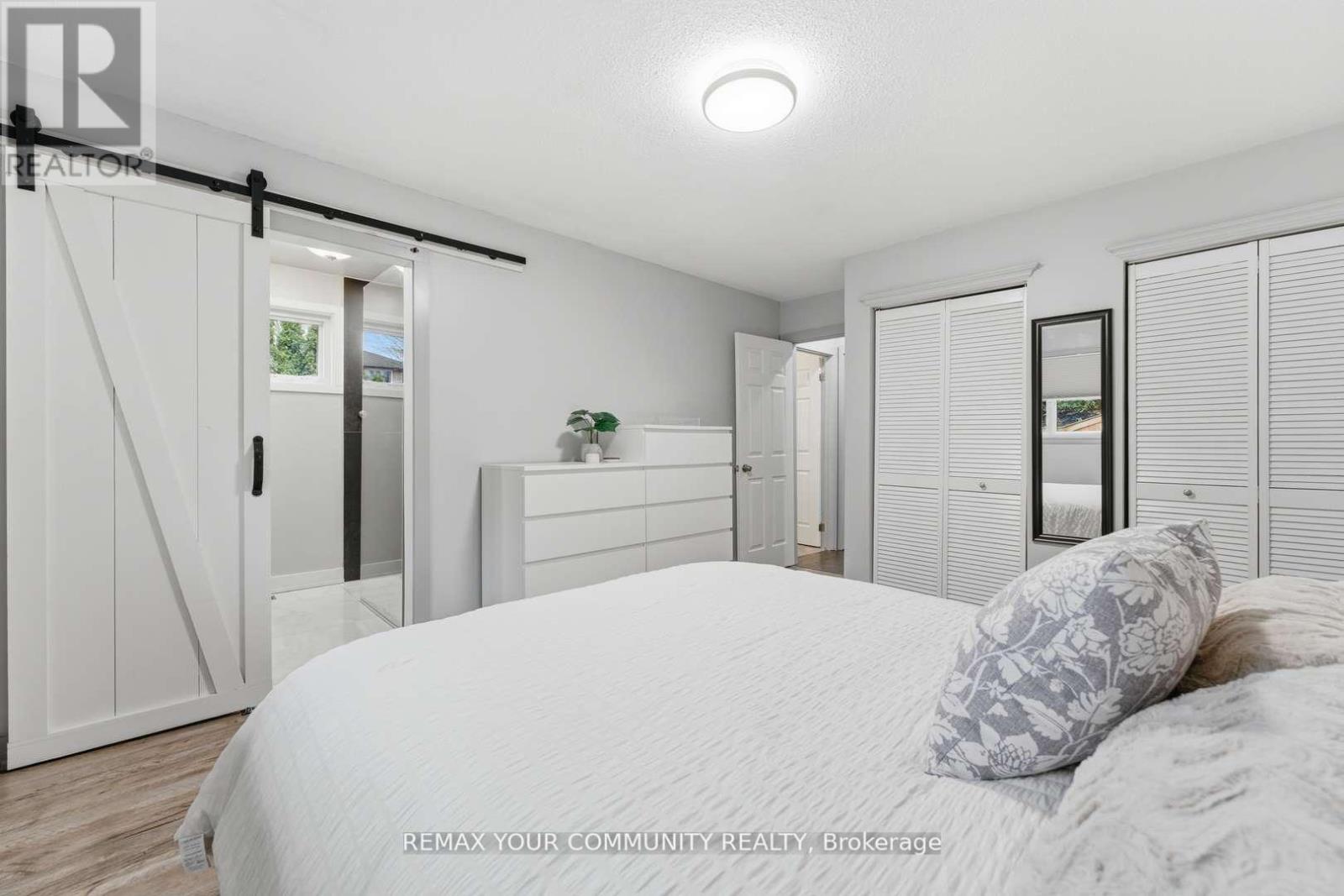 17 Fox Run Lane, Bradford West Gwillimbury (Bradford), Ontario  L3Z 2J1 - Photo 20 - N13035026