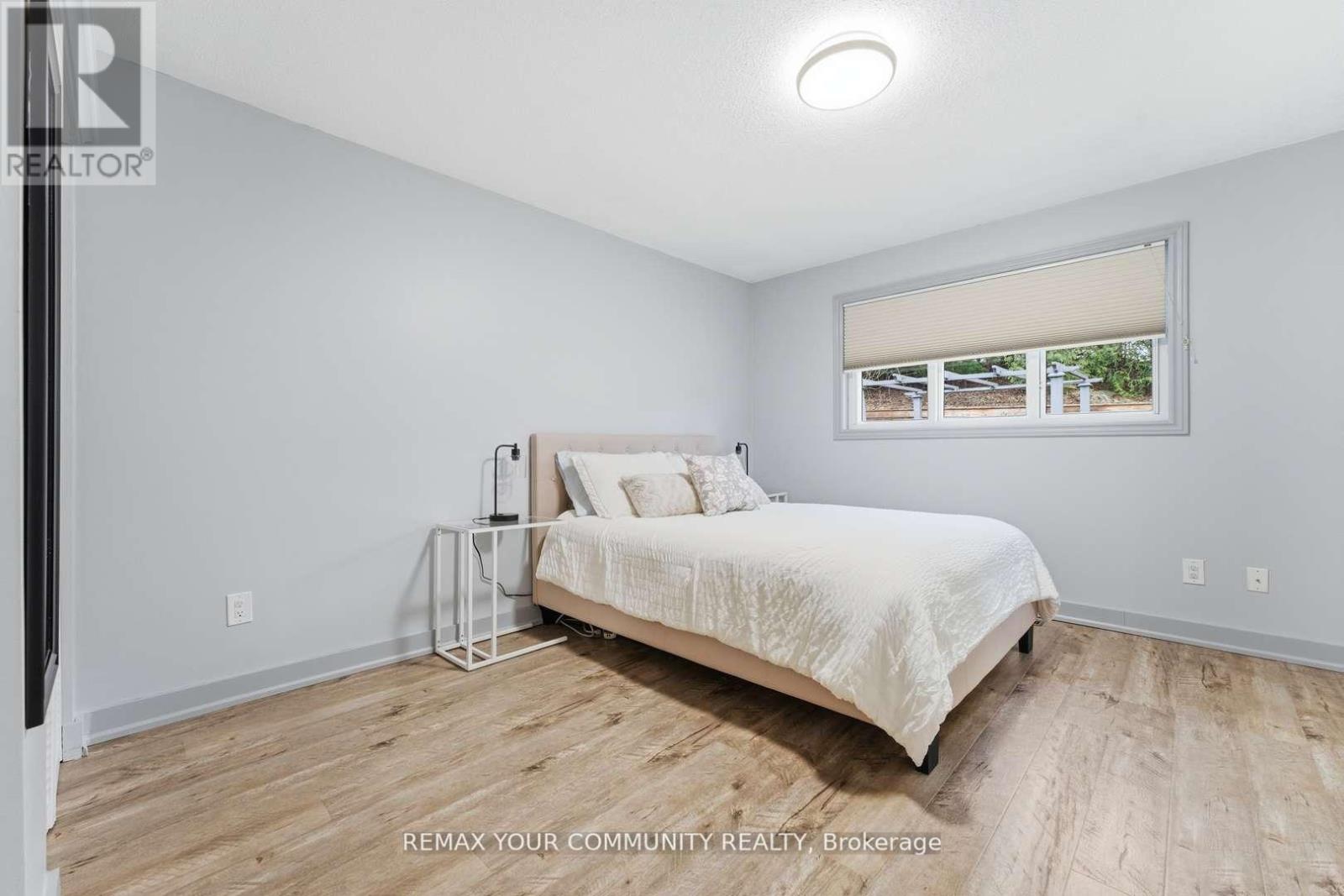 17 Fox Run Lane, Bradford West Gwillimbury (Bradford), Ontario  L3Z 2J1 - Photo 21 - N13035026