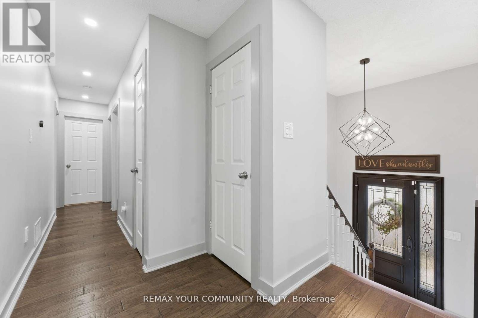 17 Fox Run Lane, Bradford West Gwillimbury (Bradford), Ontario  L3Z 2J1 - Photo 22 - N13035026