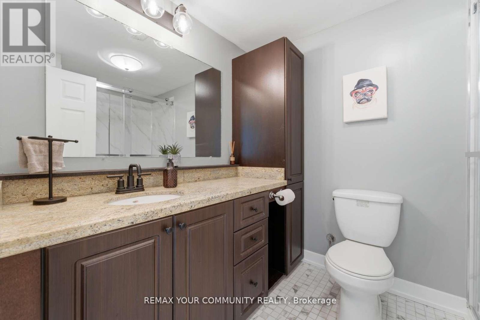 17 Fox Run Lane, Bradford West Gwillimbury (Bradford), Ontario  L3Z 2J1 - Photo 28 - N13035026