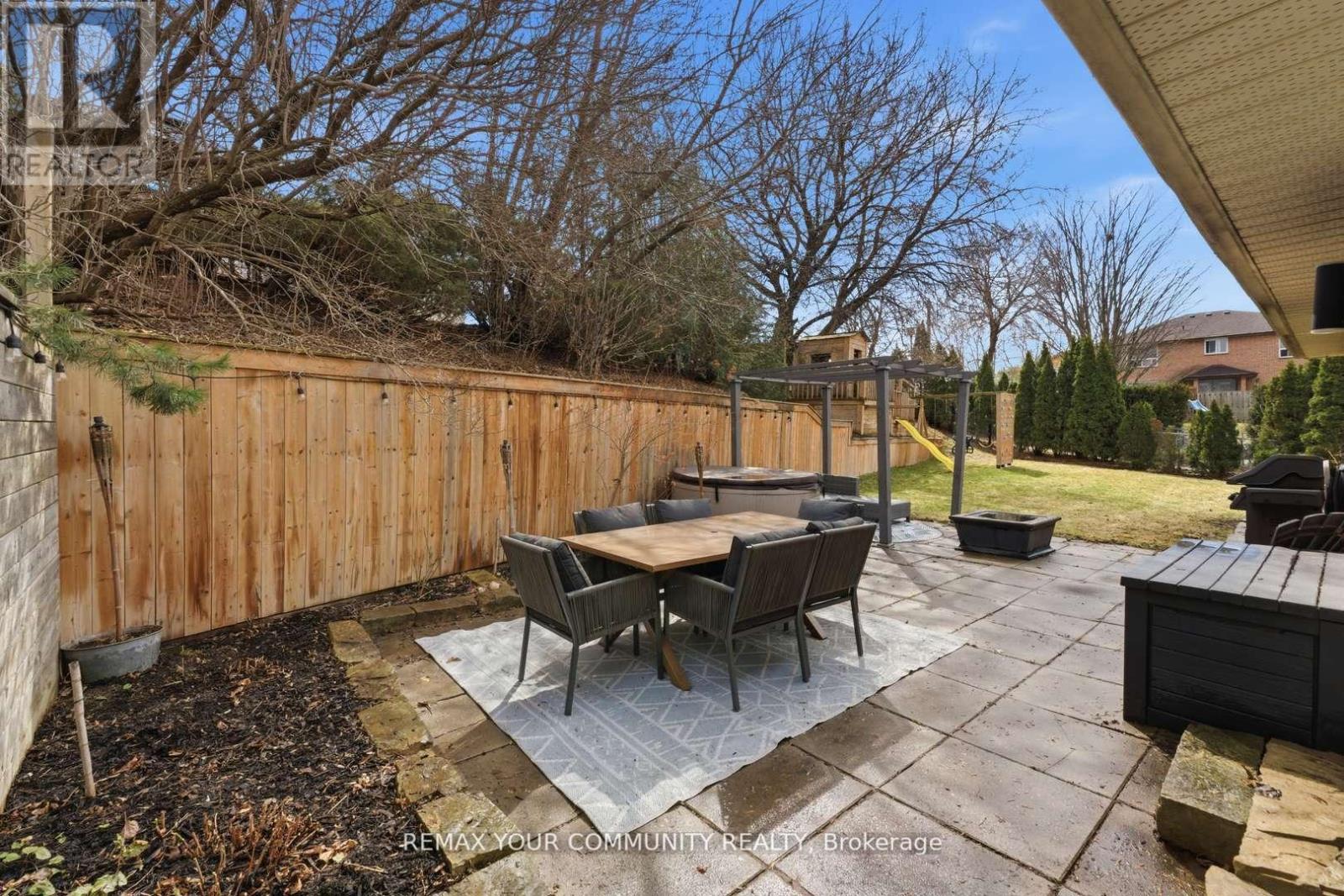 17 Fox Run Lane, Bradford West Gwillimbury (Bradford), Ontario  L3Z 2J1 - Photo 31 - N13035026