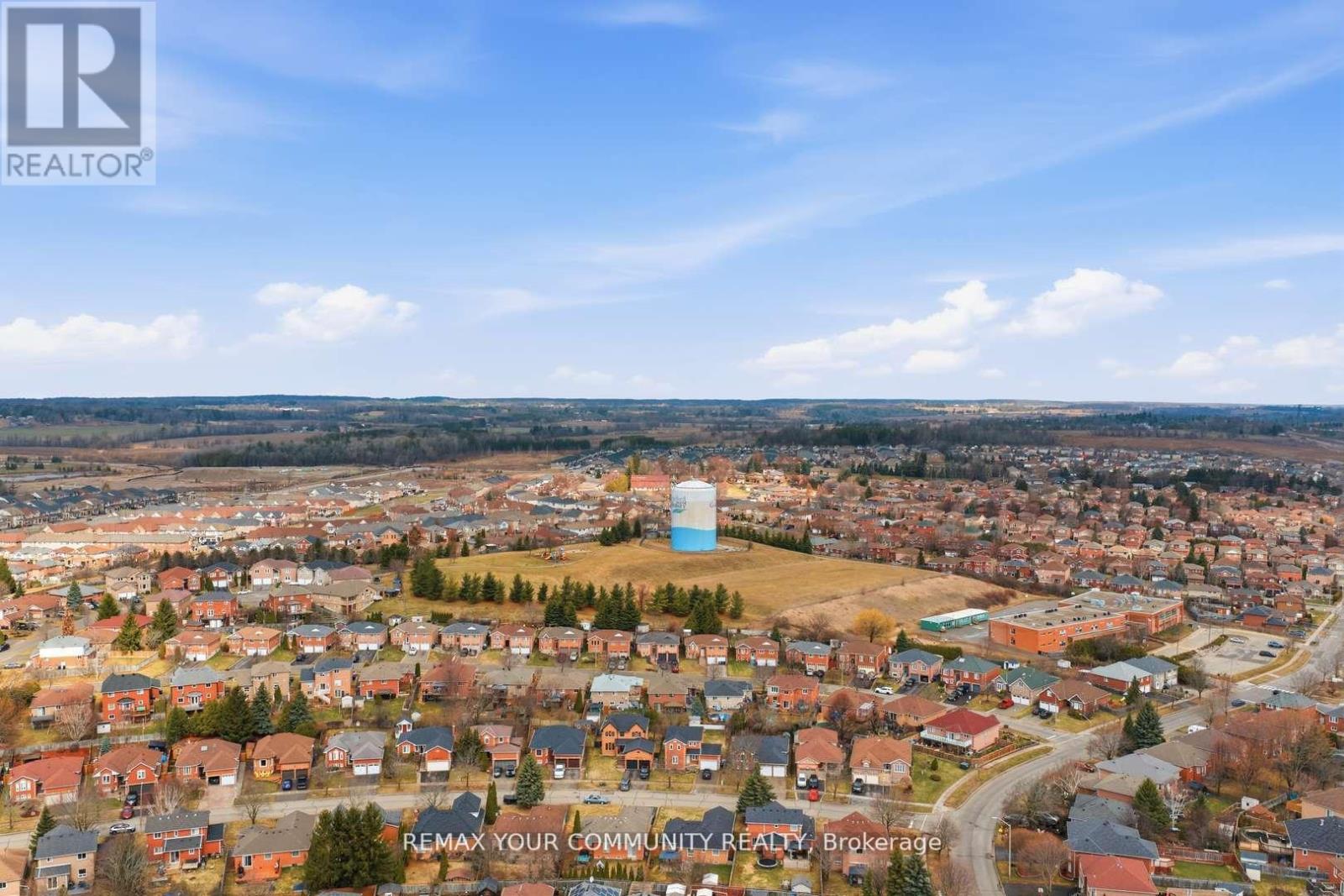 17 Fox Run Lane, Bradford West Gwillimbury (Bradford), Ontario  L3Z 2J1 - Photo 35 - N13035026