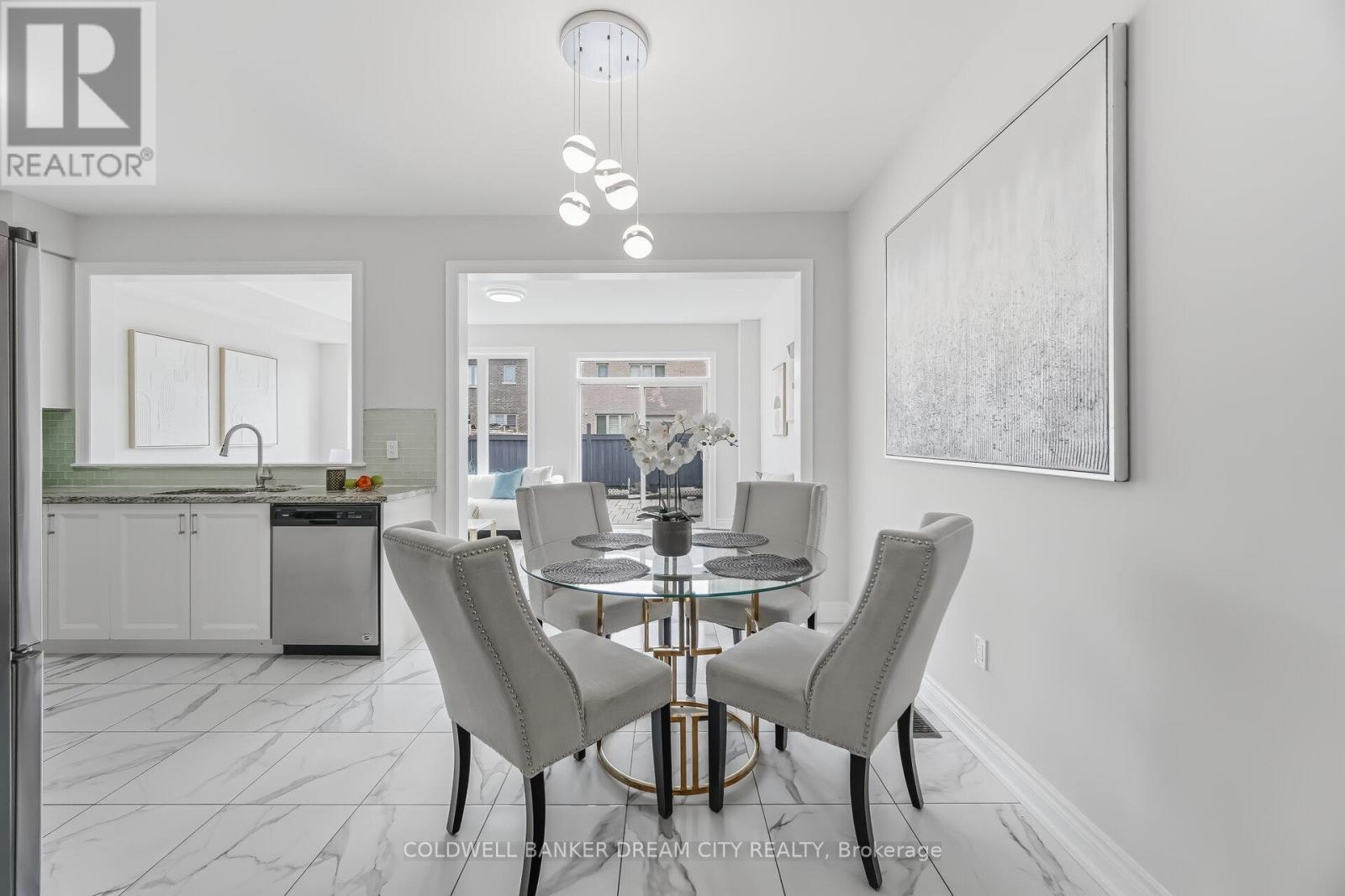 382 Kirkham Drive, Markham, Ontario  L3S 0E4 - Photo 10 - N13035054