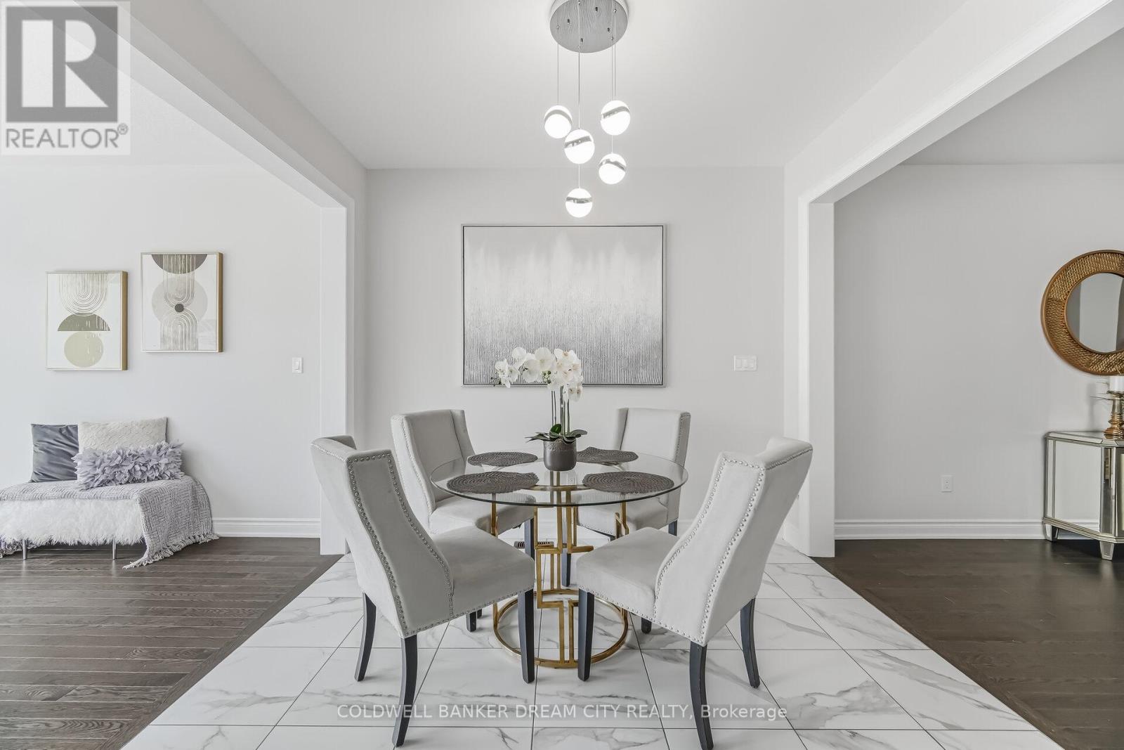 382 Kirkham Drive, Markham, Ontario  L3S 0E4 - Photo 11 - N13035054