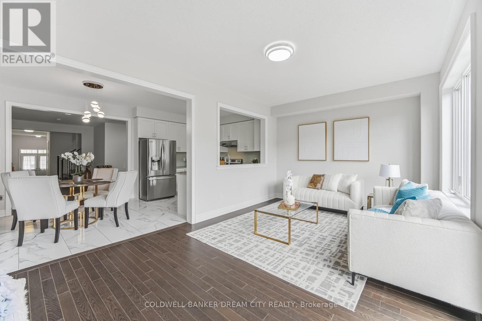 382 Kirkham Drive, Markham, Ontario  L3S 0E4 - Photo 15 - N13035054