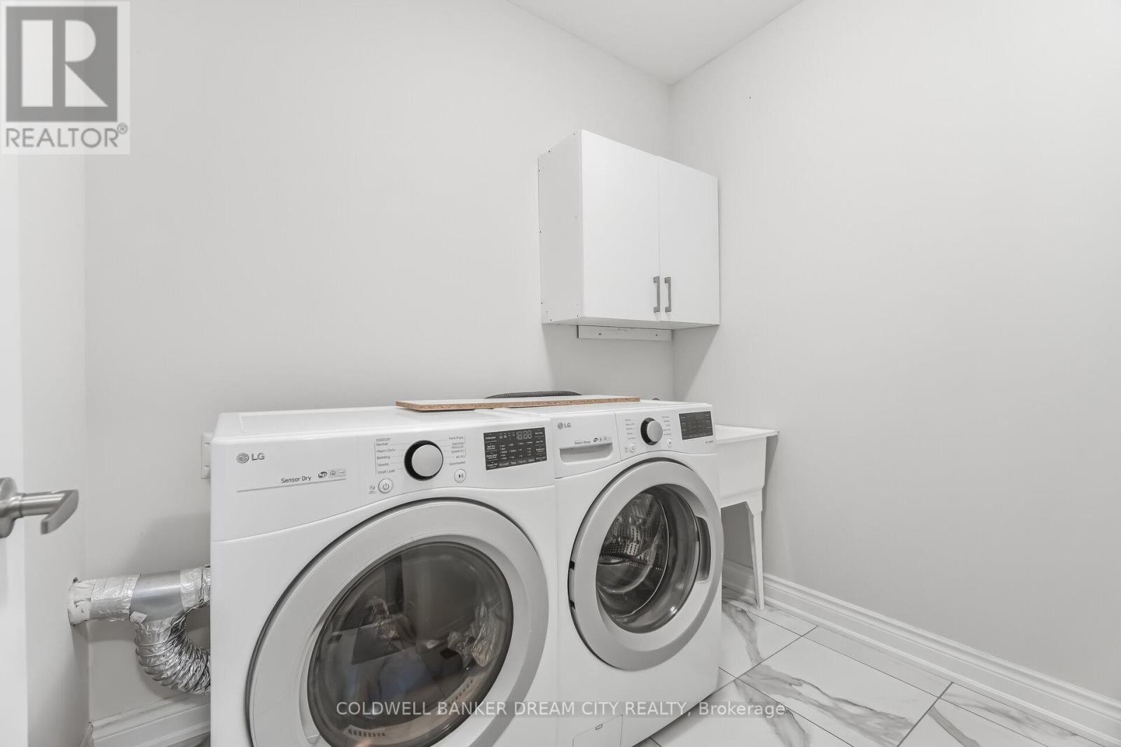 382 Kirkham Drive, Markham, Ontario  L3S 0E4 - Photo 19 - N13035054