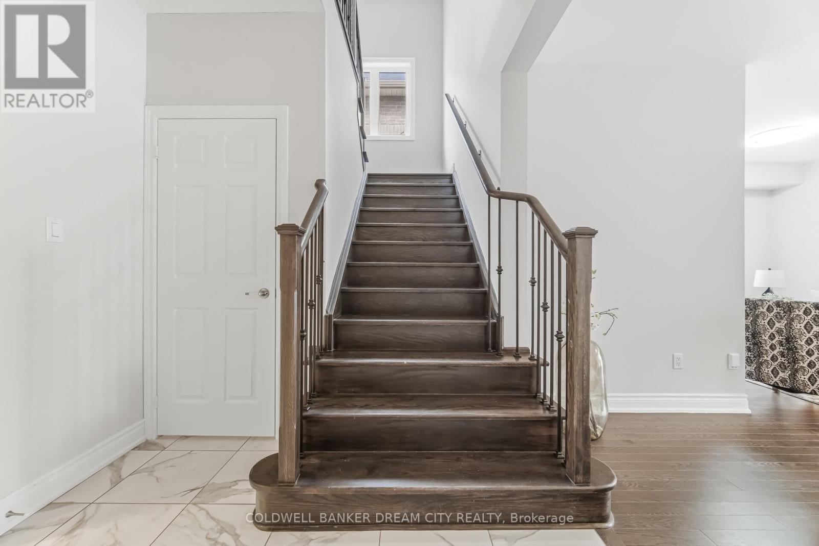 382 Kirkham Drive, Markham, Ontario  L3S 0E4 - Photo 20 - N13035054