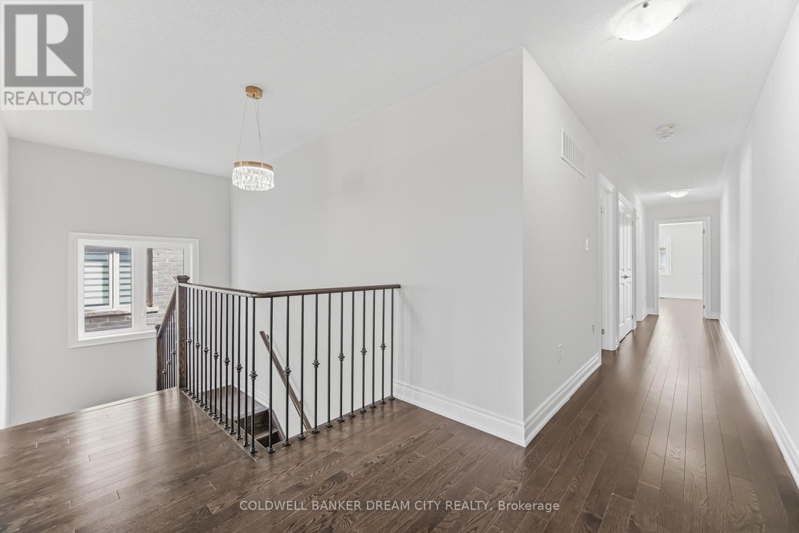382 Kirkham Drive, Markham, Ontario  L3S 0E4 - Photo 21 - N13035054