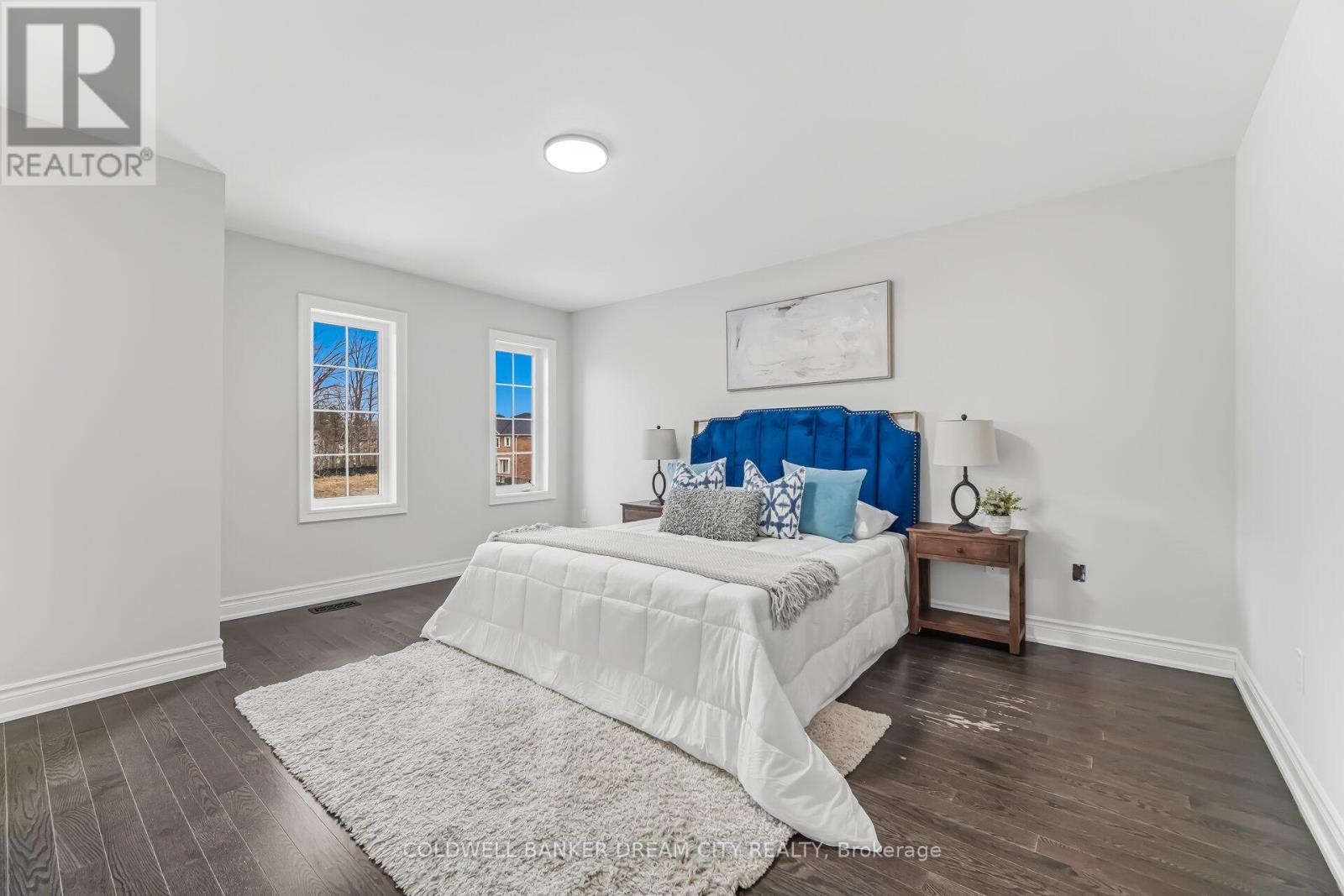 382 Kirkham Drive, Markham, Ontario  L3S 0E4 - Photo 22 - N13035054