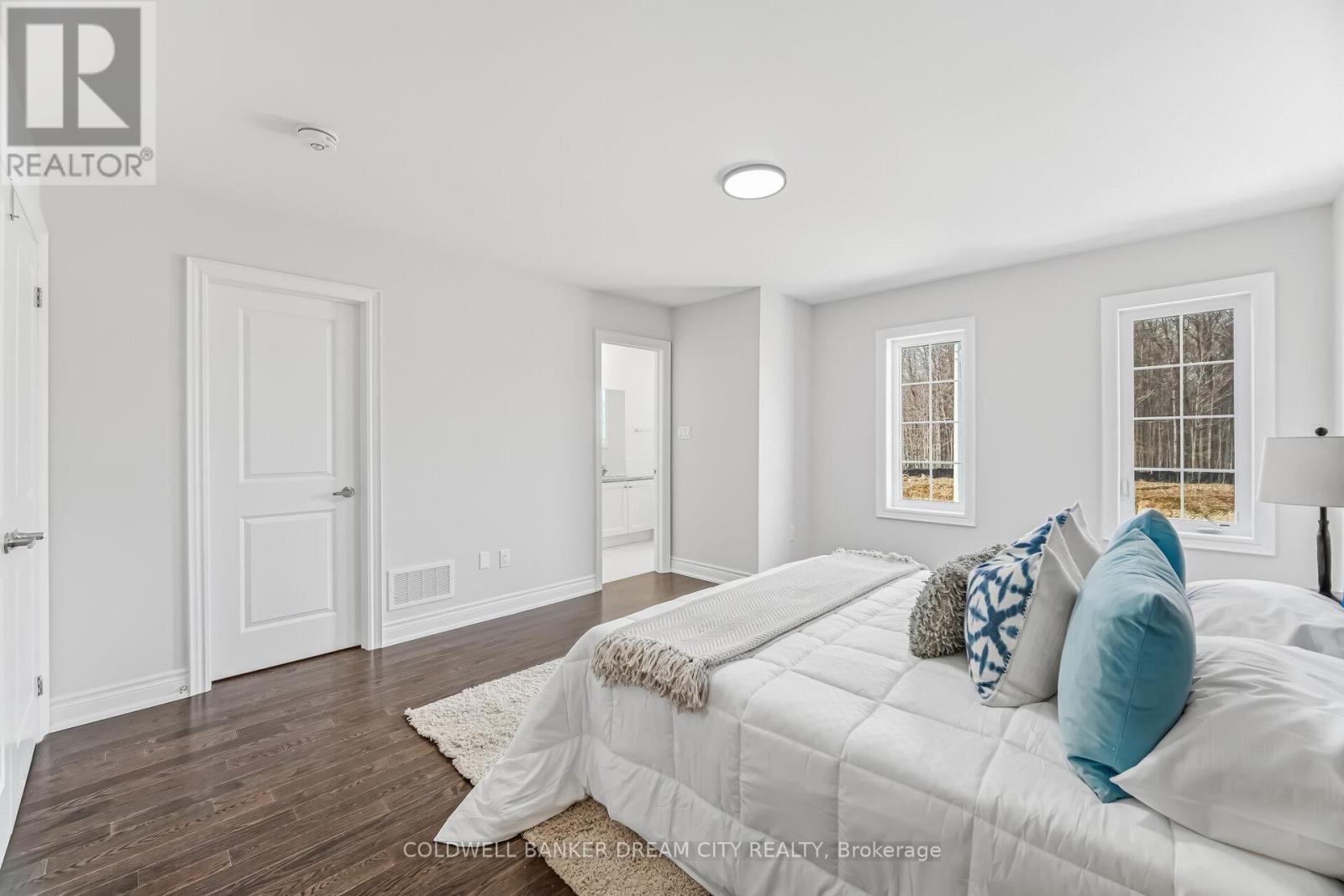 382 Kirkham Drive, Markham, Ontario  L3S 0E4 - Photo 24 - N13035054