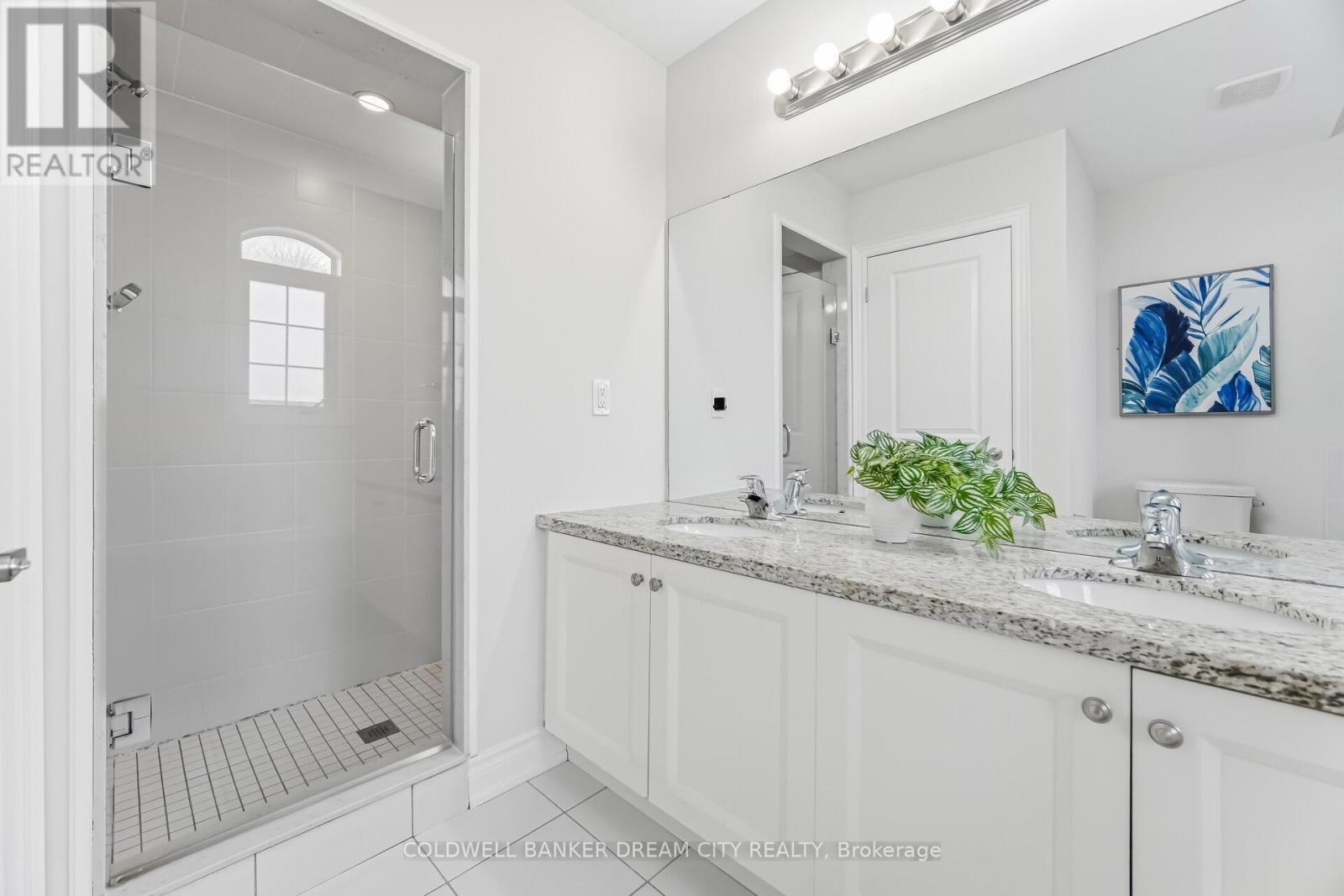 382 Kirkham Drive, Markham, Ontario  L3S 0E4 - Photo 26 - N13035054