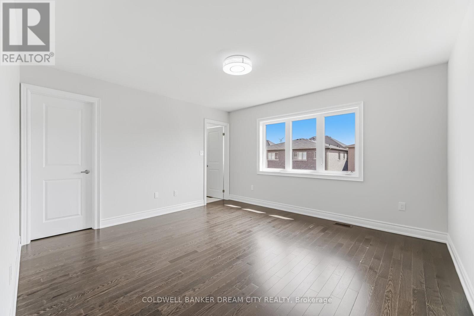 382 Kirkham Drive, Markham, Ontario  L3S 0E4 - Photo 27 - N13035054