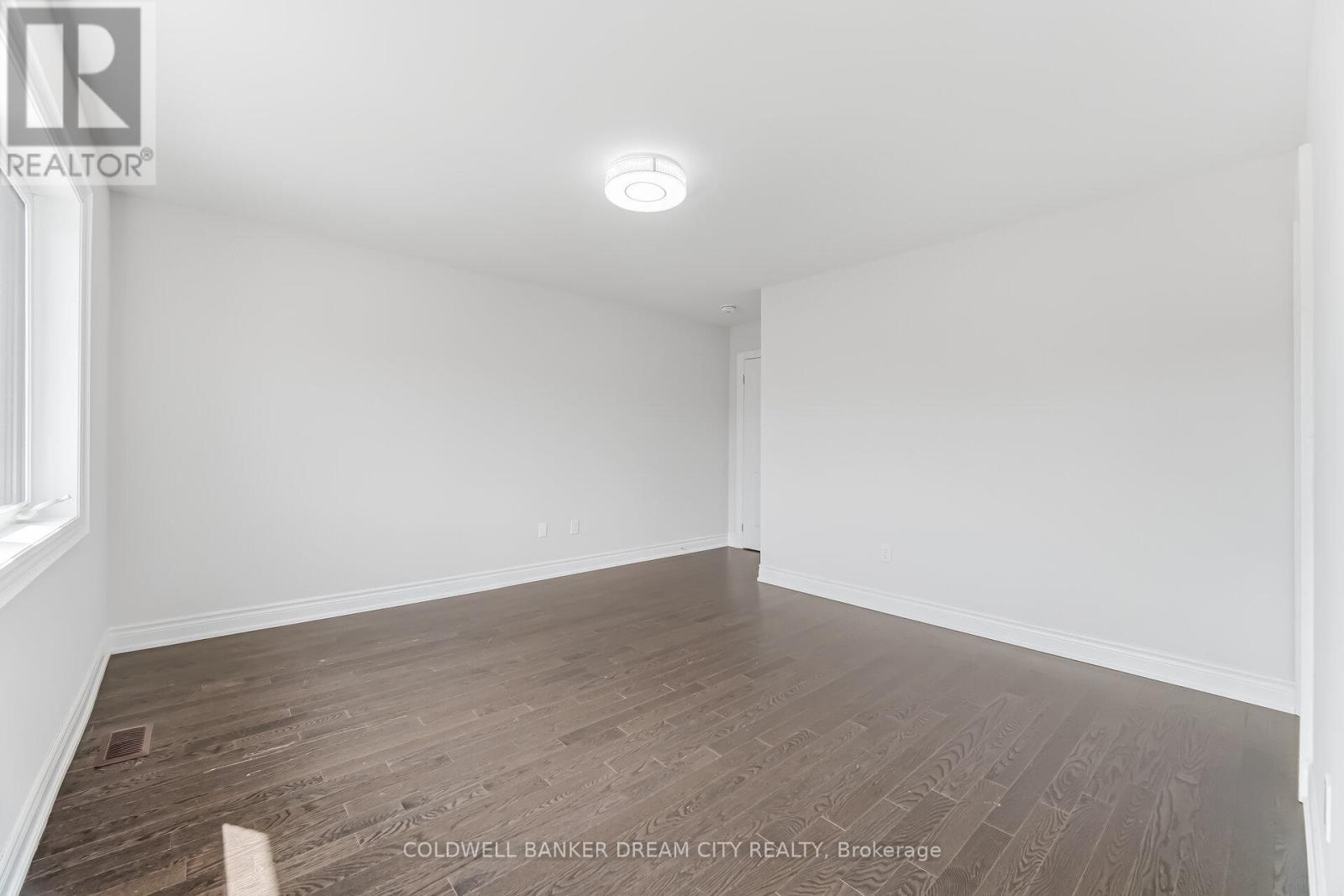 382 Kirkham Drive, Markham, Ontario  L3S 0E4 - Photo 28 - N13035054