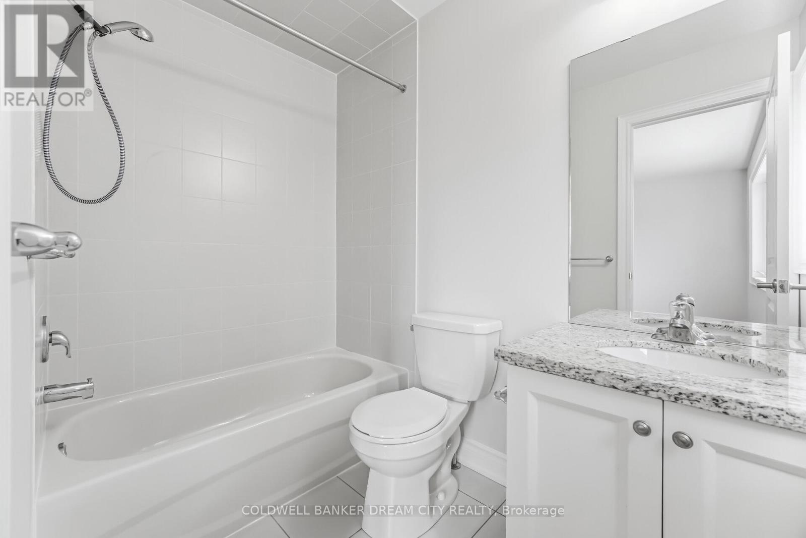 382 Kirkham Drive, Markham, Ontario  L3S 0E4 - Photo 29 - N13035054