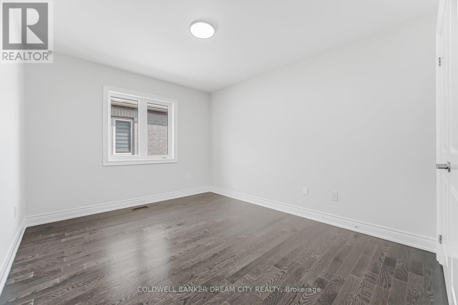 382 Kirkham Drive, Markham, Ontario  L3S 0E4 - Photo 30 - N13035054