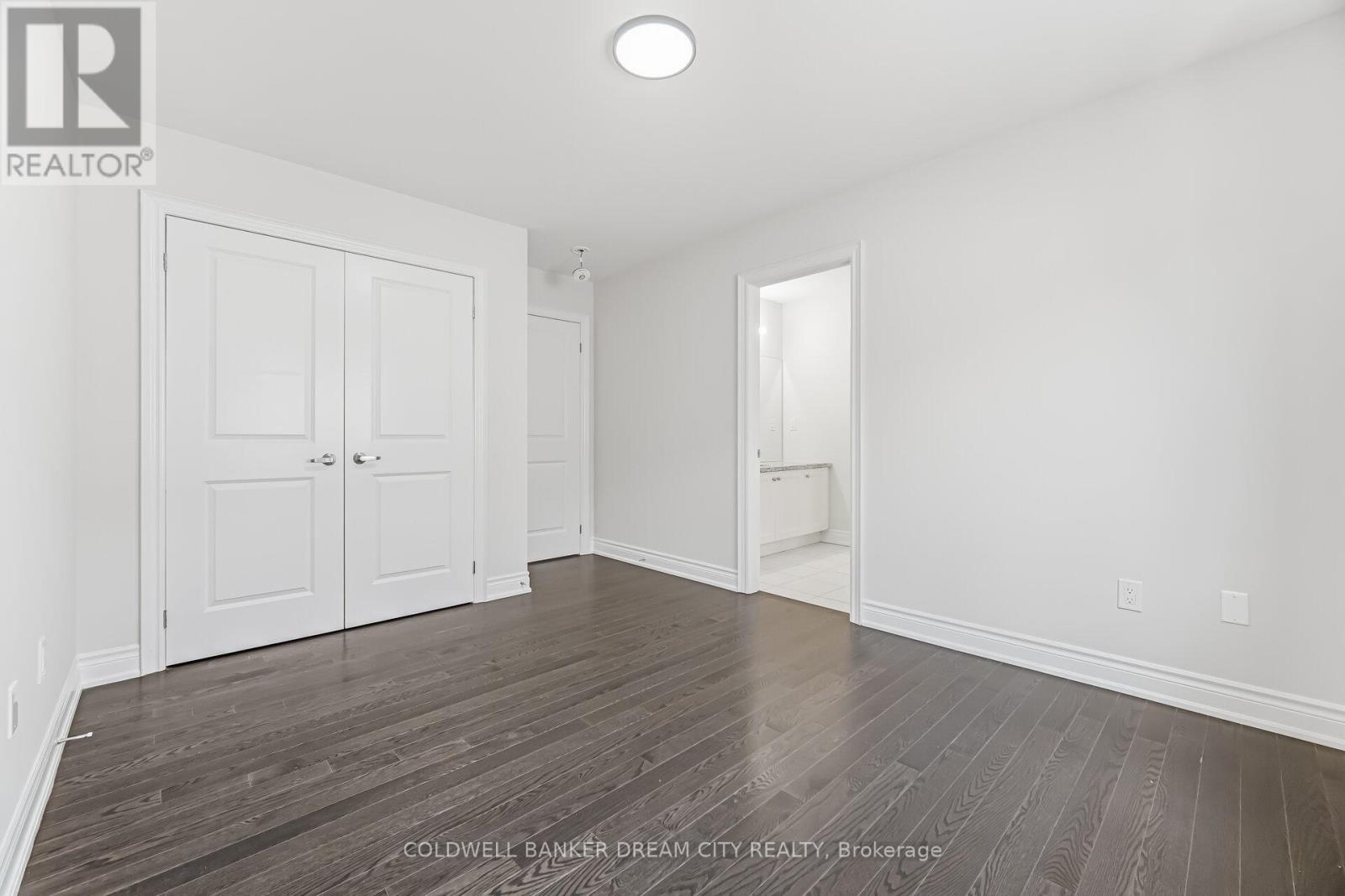 382 Kirkham Drive, Markham, Ontario  L3S 0E4 - Photo 31 - N13035054