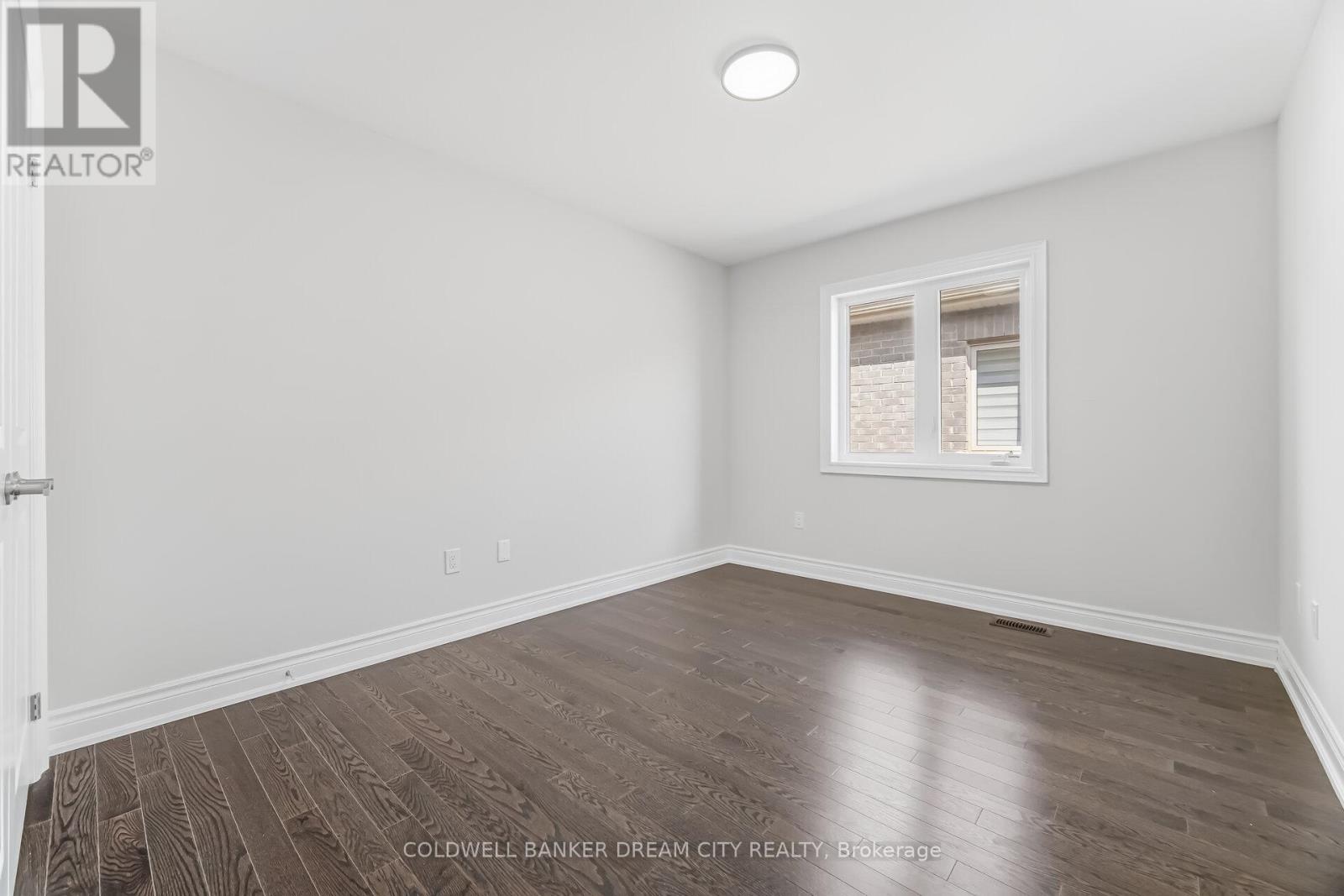 382 Kirkham Drive, Markham, Ontario  L3S 0E4 - Photo 32 - N13035054