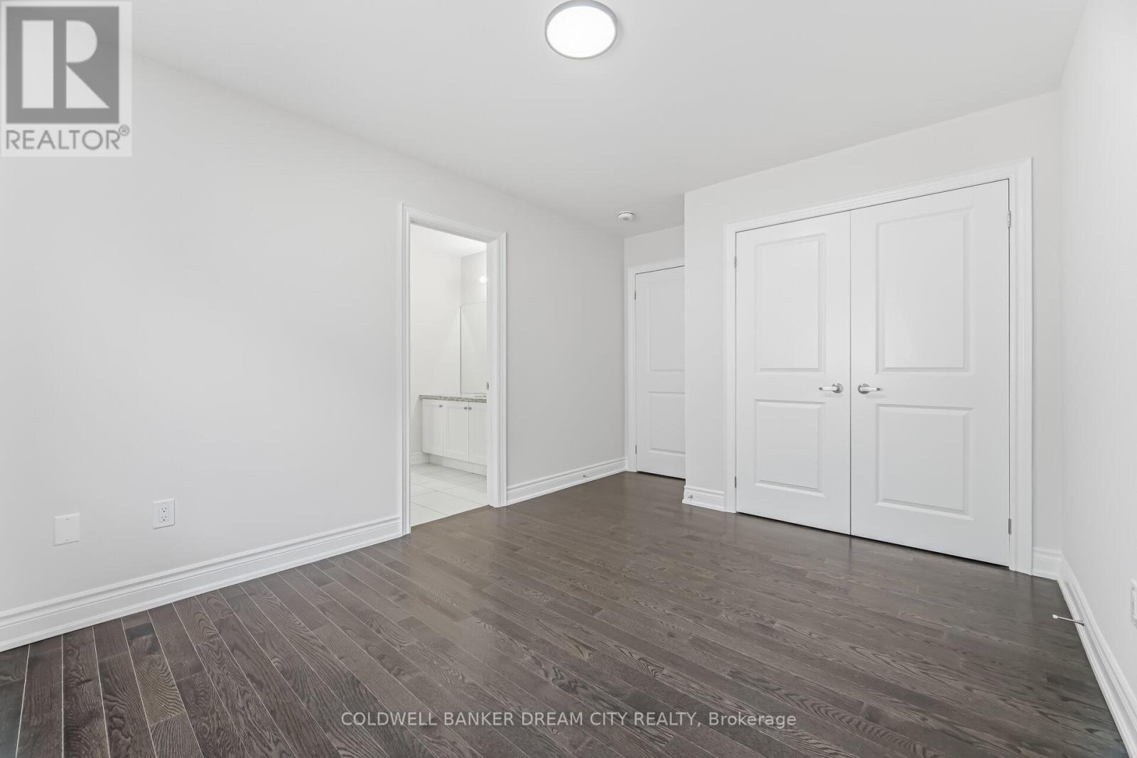 382 Kirkham Drive, Markham, Ontario  L3S 0E4 - Photo 33 - N13035054