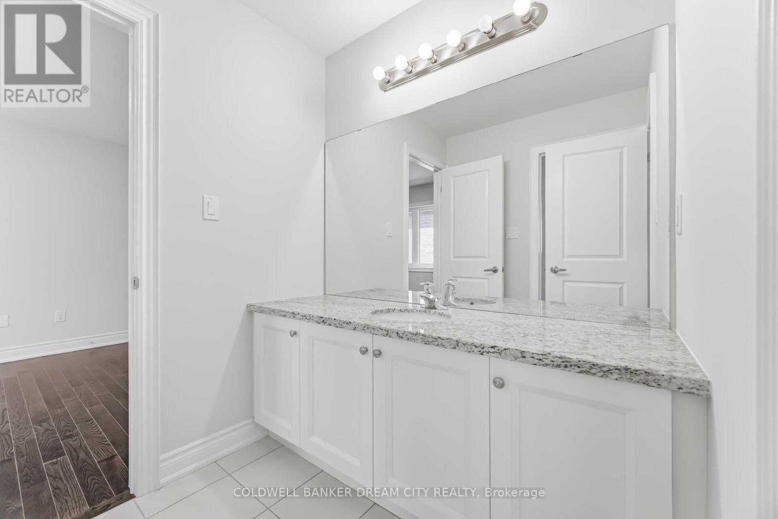 382 Kirkham Drive, Markham, Ontario  L3S 0E4 - Photo 35 - N13035054