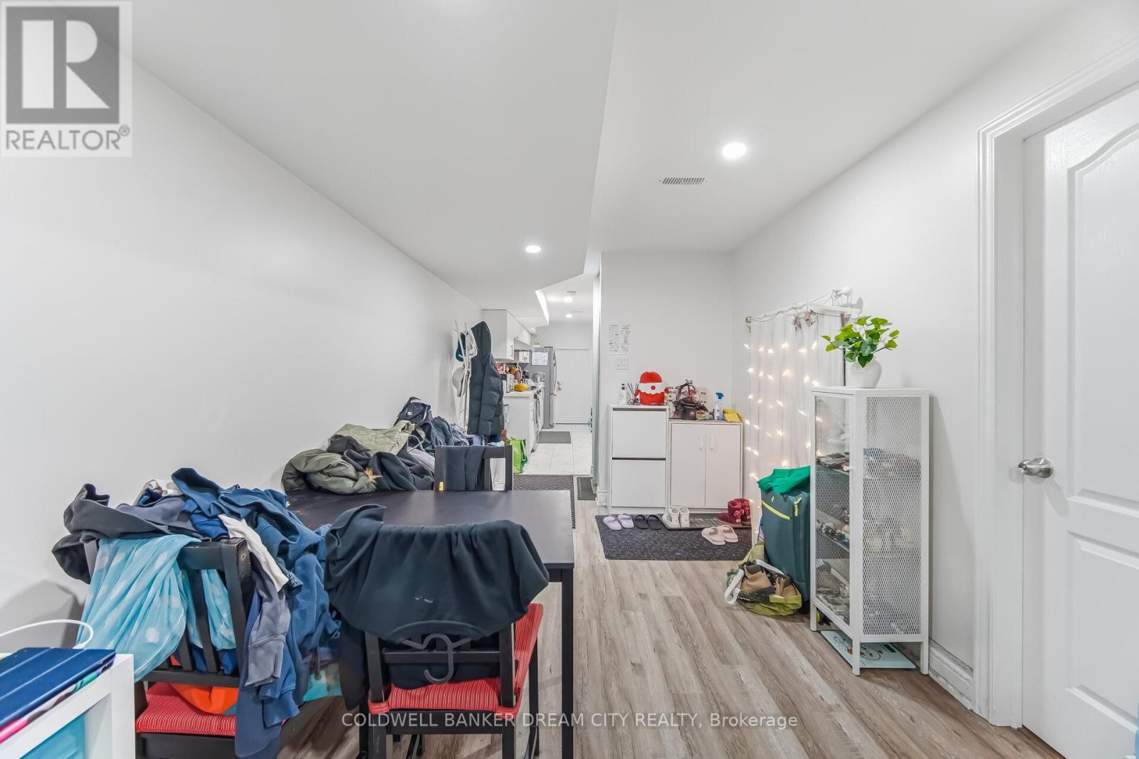 382 Kirkham Drive, Markham, Ontario  L3S 0E4 - Photo 36 - N13035054