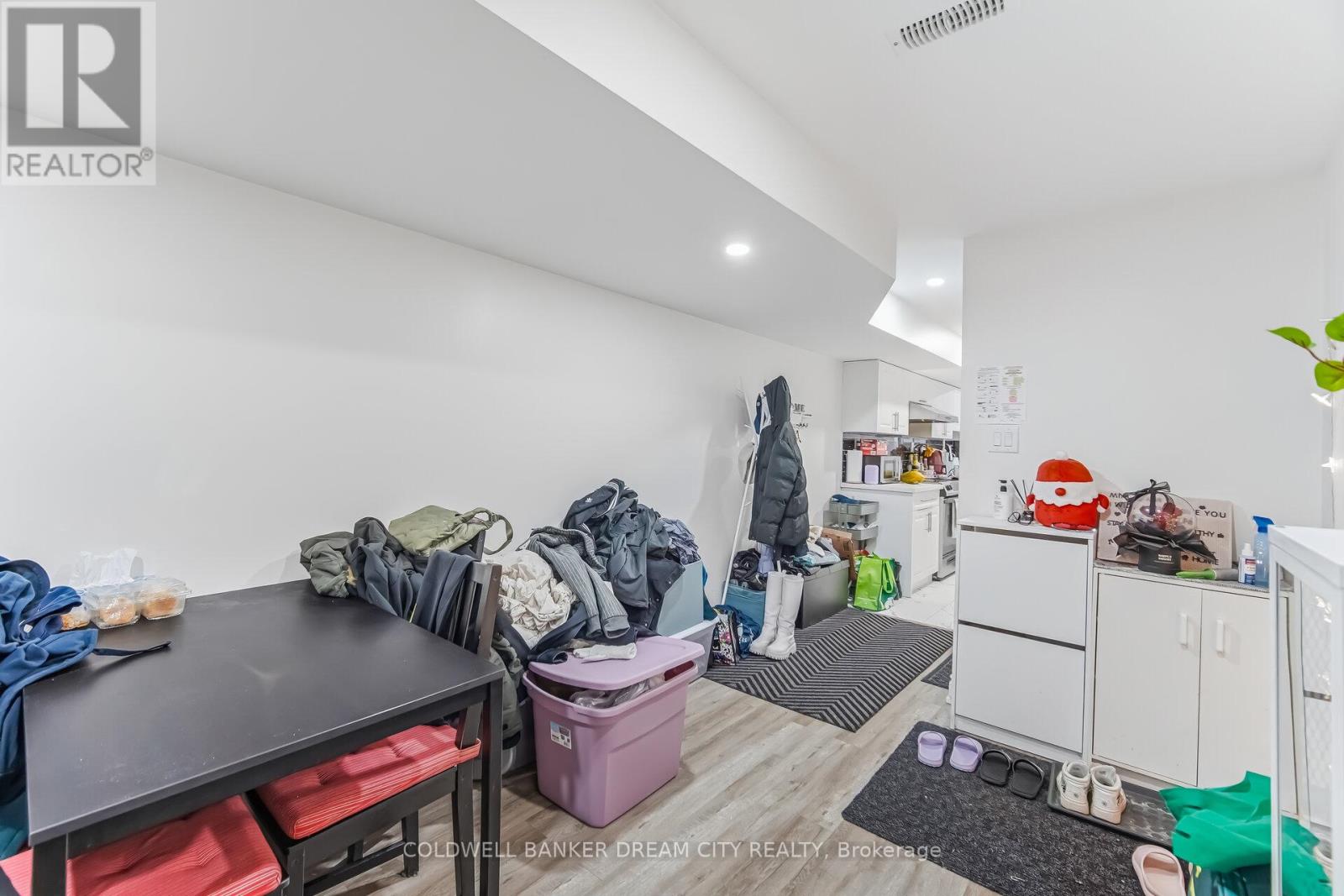 382 Kirkham Drive, Markham, Ontario  L3S 0E4 - Photo 37 - N13035054