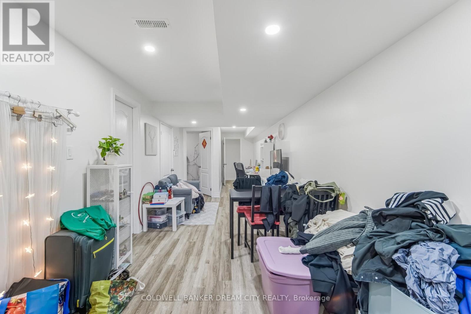 382 Kirkham Drive, Markham, Ontario  L3S 0E4 - Photo 38 - N13035054