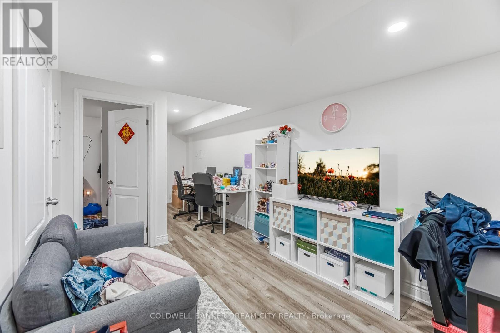 382 Kirkham Drive, Markham, Ontario  L3S 0E4 - Photo 40 - N13035054