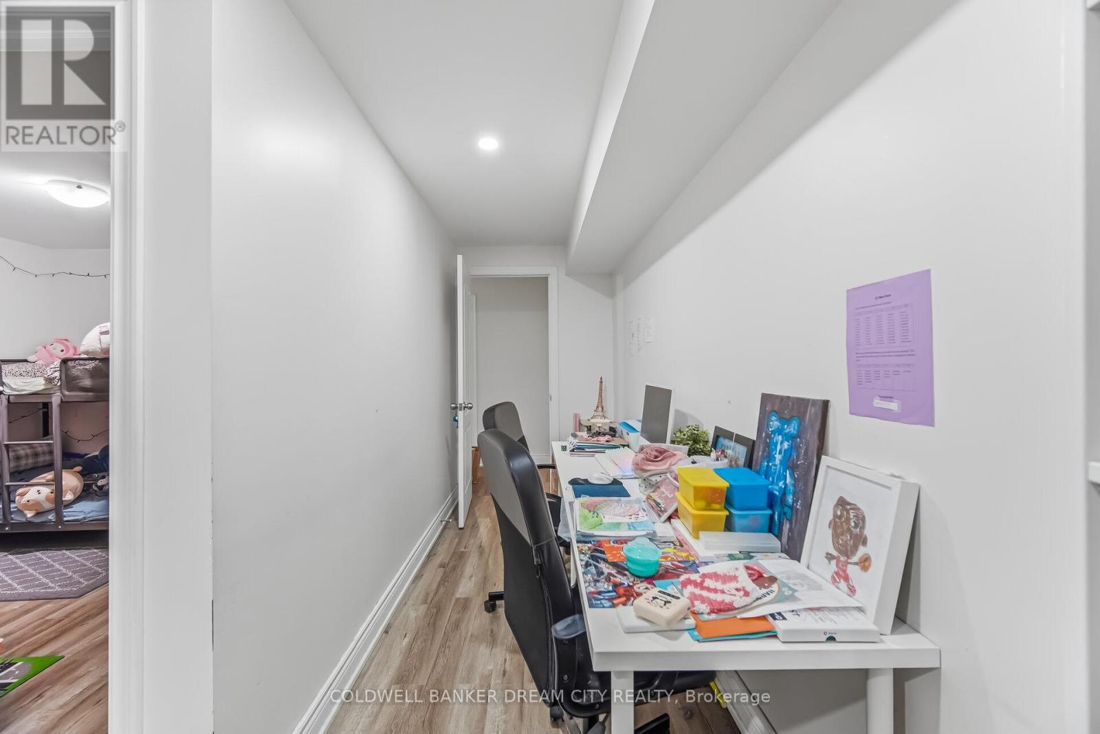 382 Kirkham Drive, Markham, Ontario  L3S 0E4 - Photo 41 - N13035054