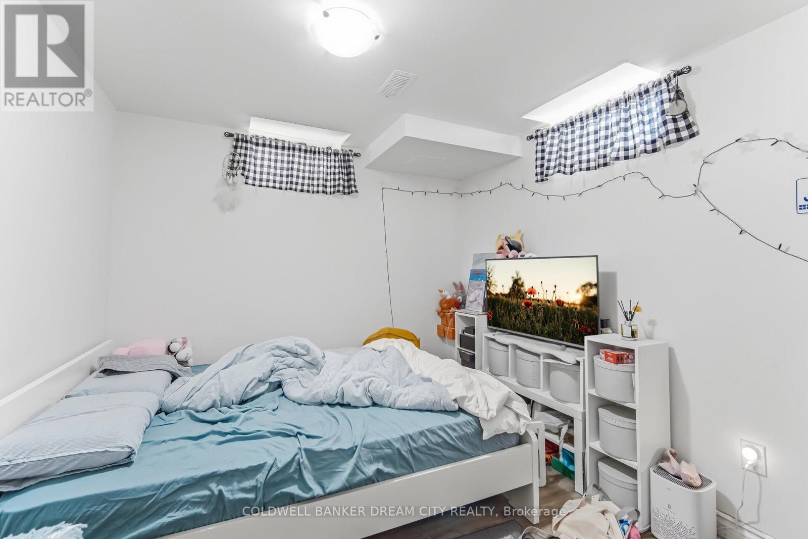 382 Kirkham Drive, Markham, Ontario  L3S 0E4 - Photo 42 - N13035054