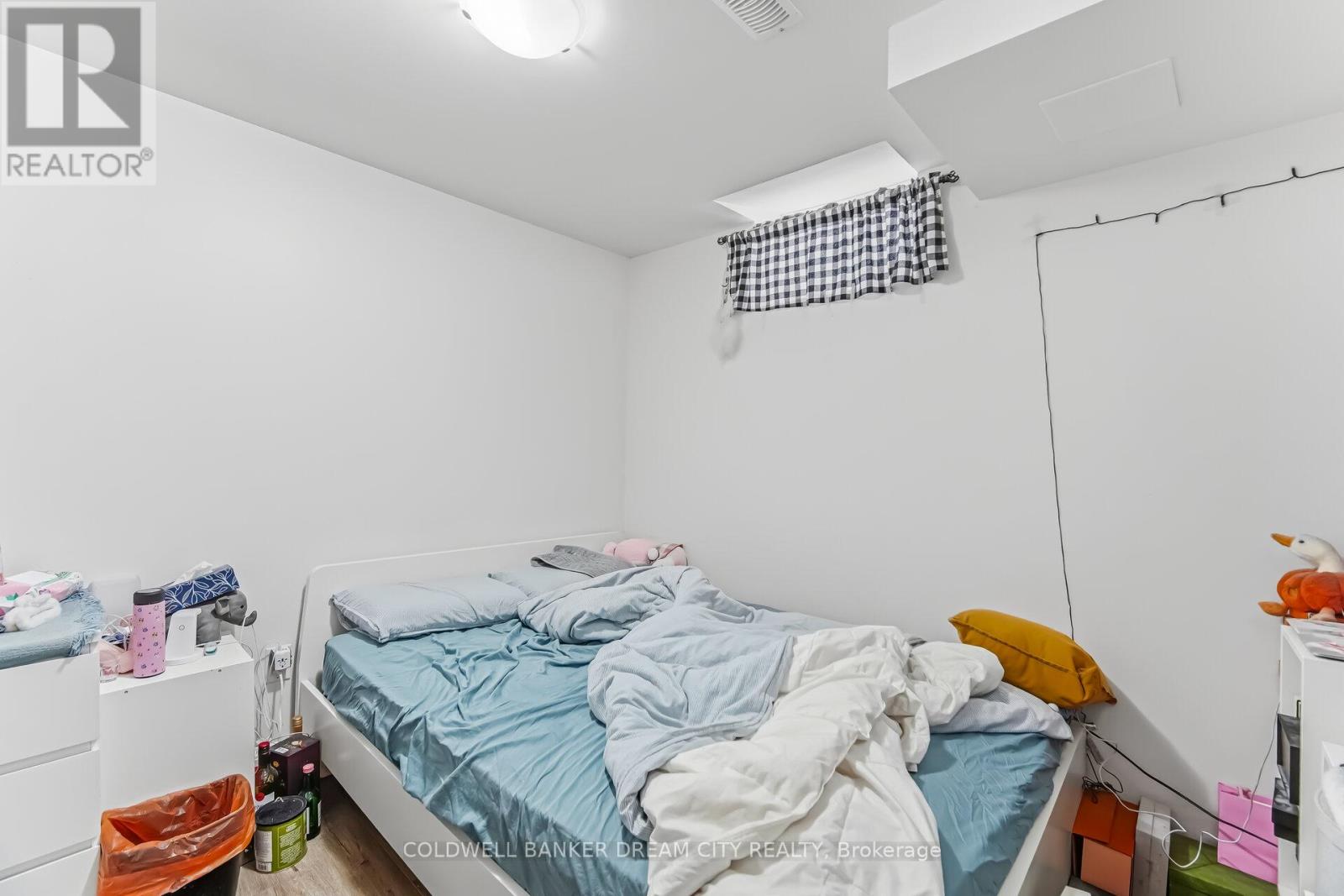 382 Kirkham Drive, Markham, Ontario  L3S 0E4 - Photo 43 - N13035054