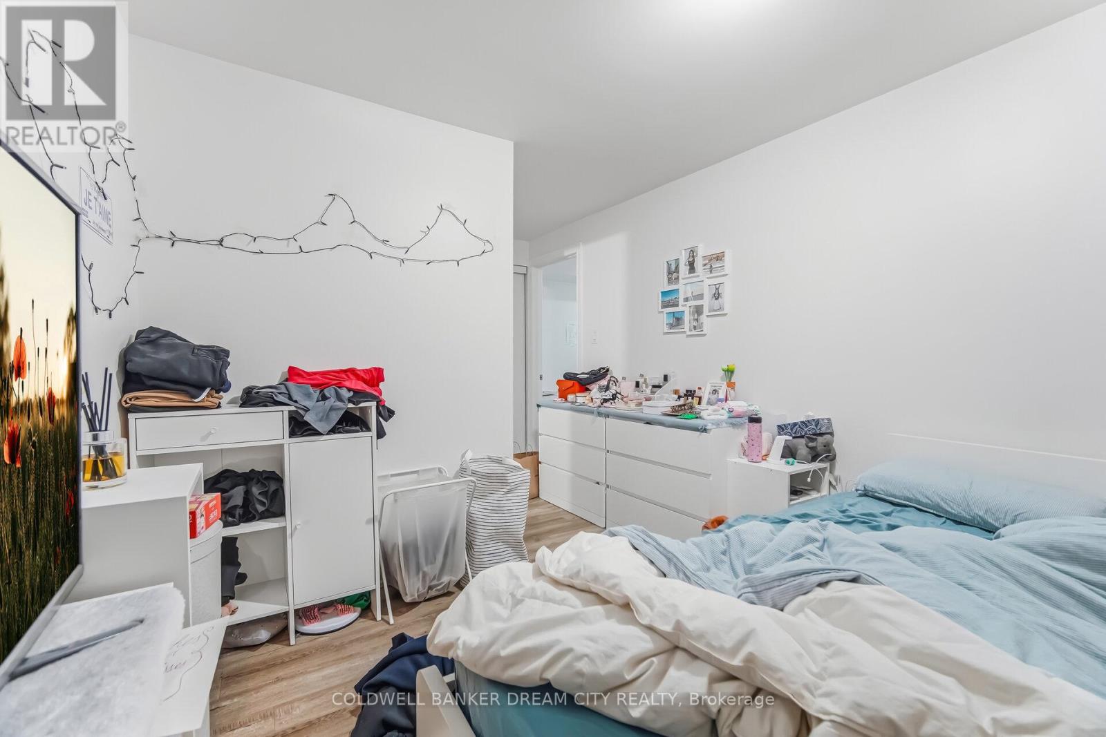 382 Kirkham Drive, Markham, Ontario  L3S 0E4 - Photo 44 - N13035054