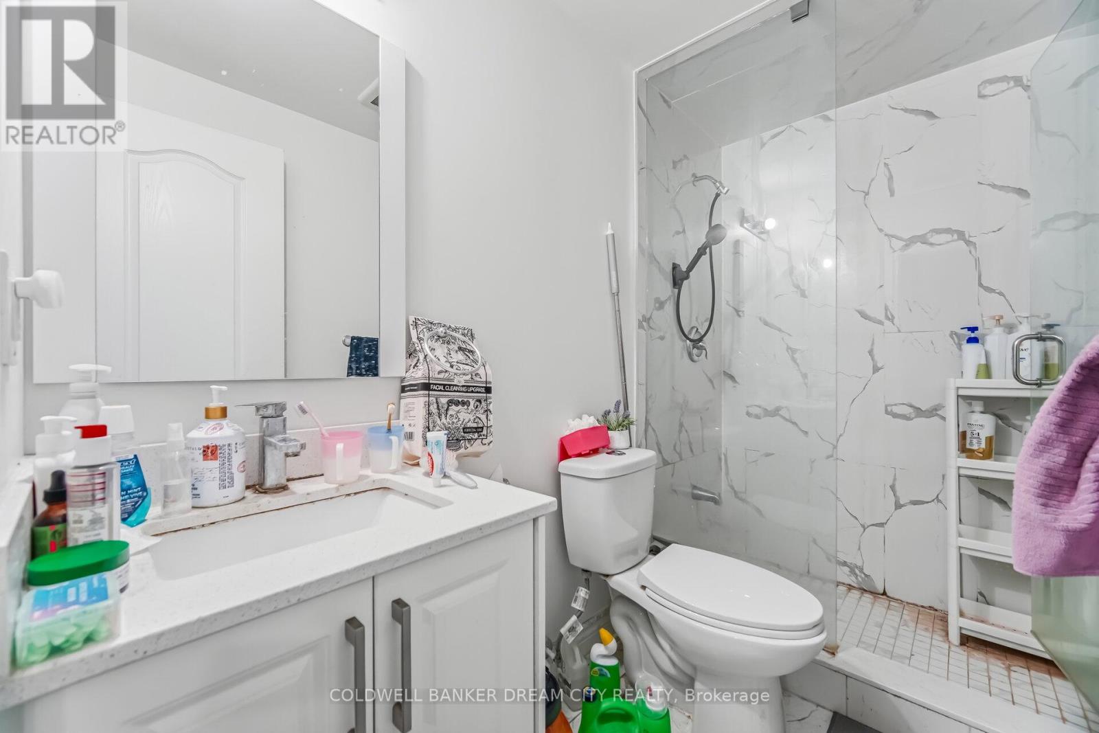 382 Kirkham Drive, Markham, Ontario  L3S 0E4 - Photo 45 - N13035054