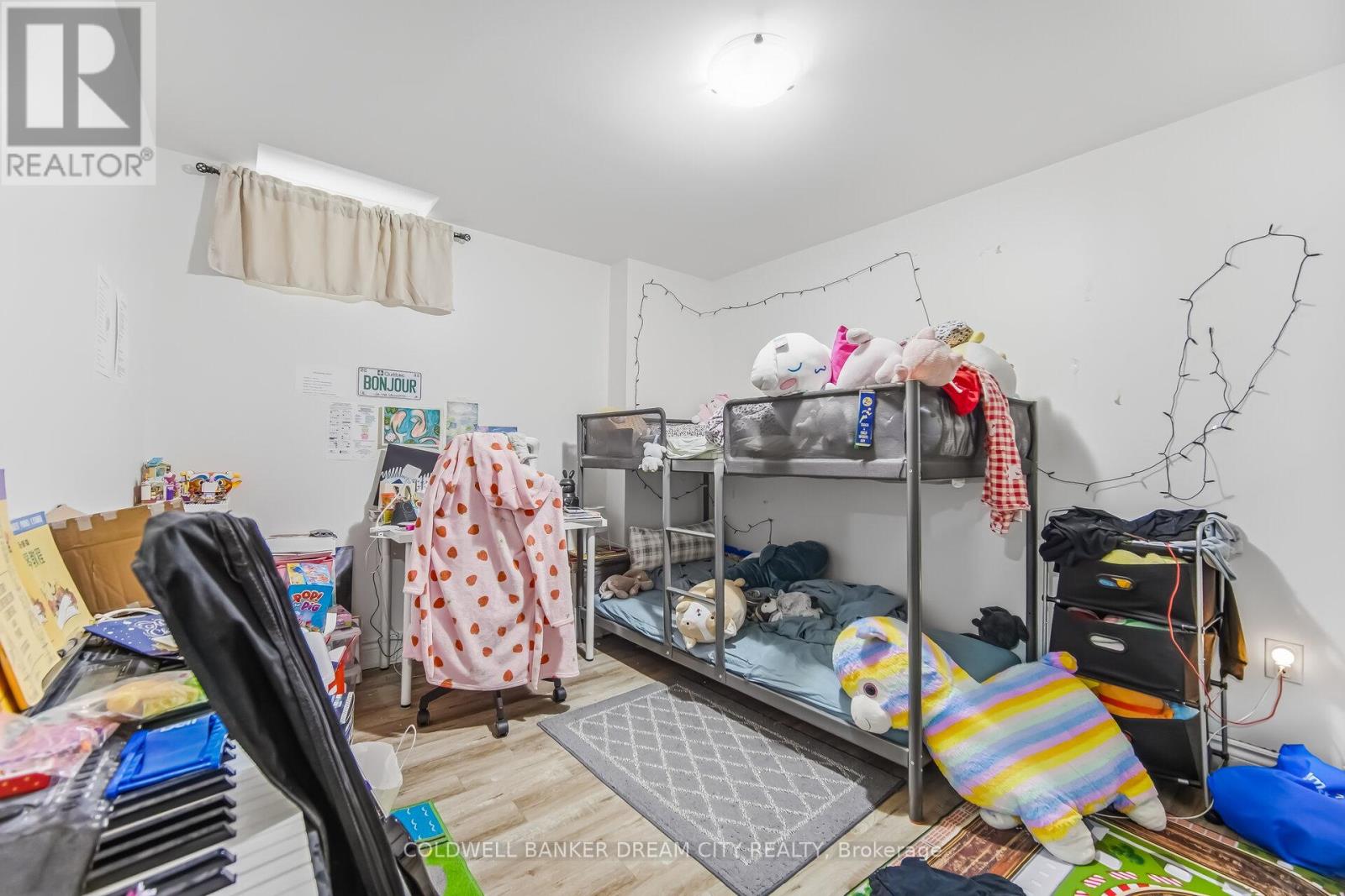 382 Kirkham Drive, Markham, Ontario  L3S 0E4 - Photo 46 - N13035054