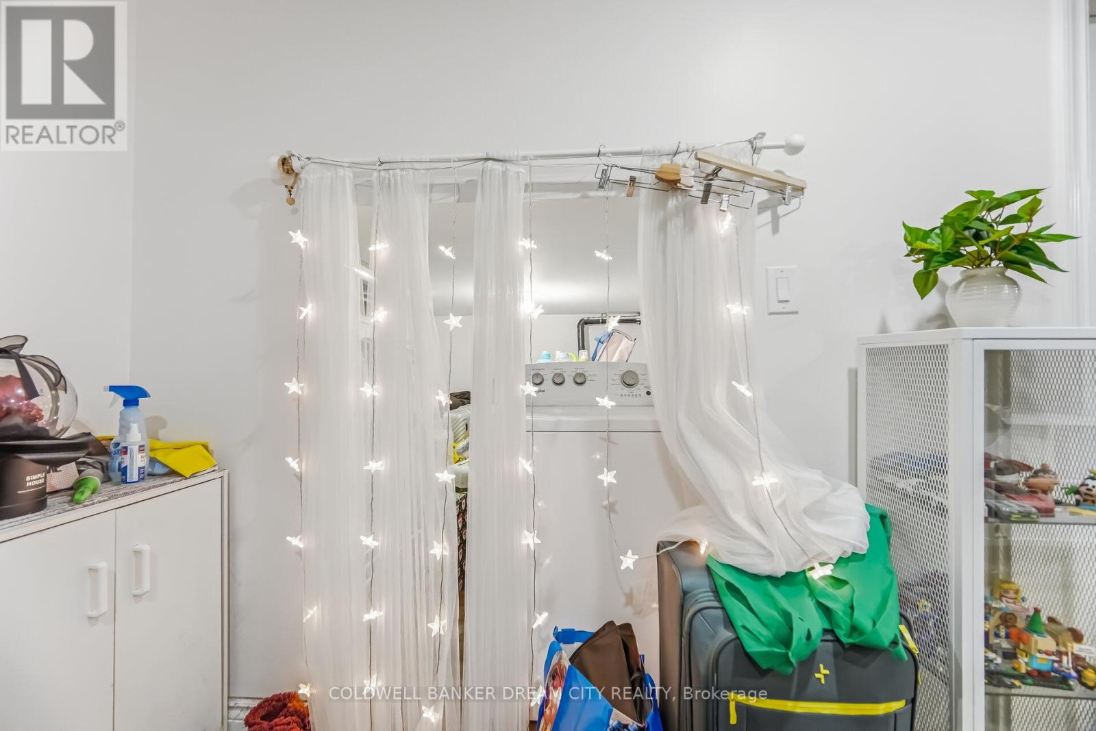 382 Kirkham Drive, Markham, Ontario  L3S 0E4 - Photo 47 - N13035054