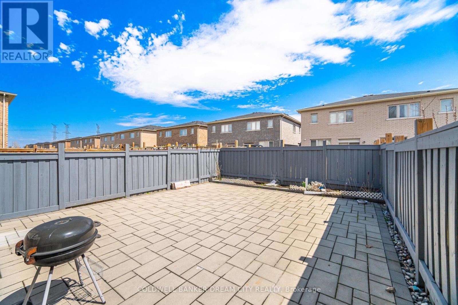 382 Kirkham Drive, Markham, Ontario  L3S 0E4 - Photo 48 - N13035054