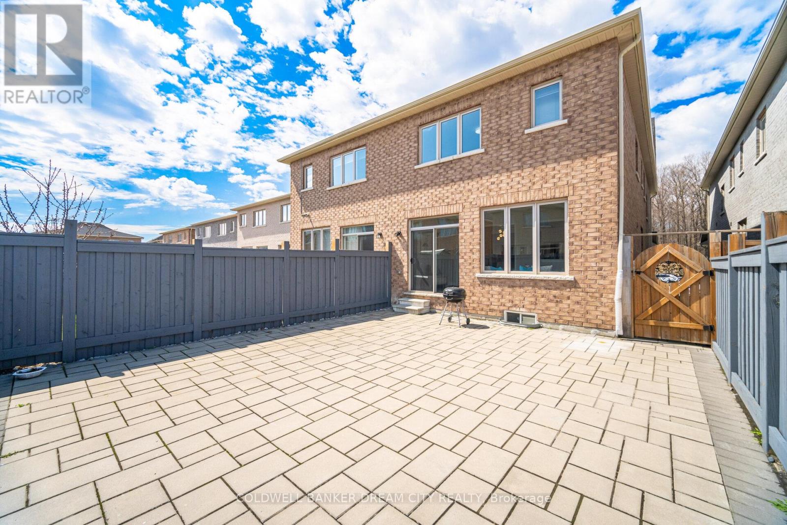 382 Kirkham Drive, Markham, Ontario  L3S 0E4 - Photo 49 - N13035054